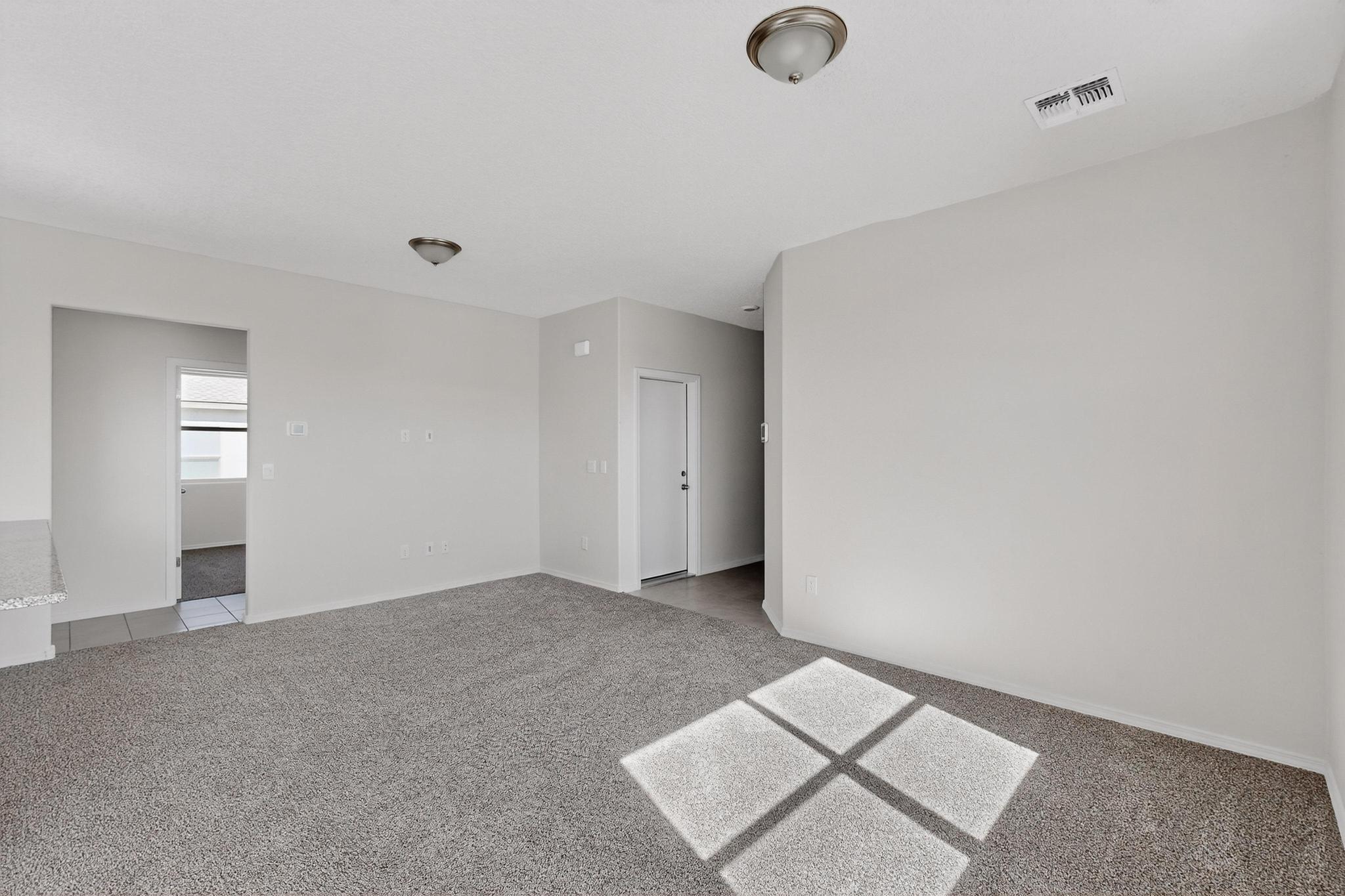 1 Tierra Dentro Court