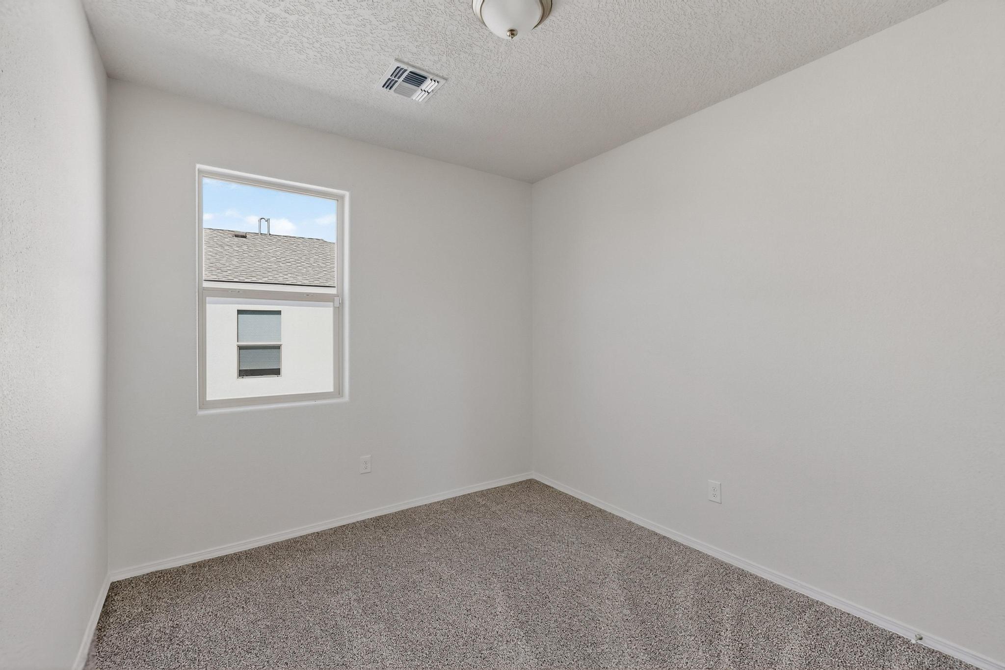 1 Tierra Dentro Court