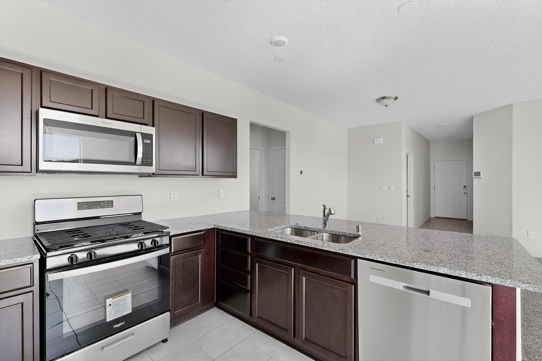 1 Tierra Dentro Court