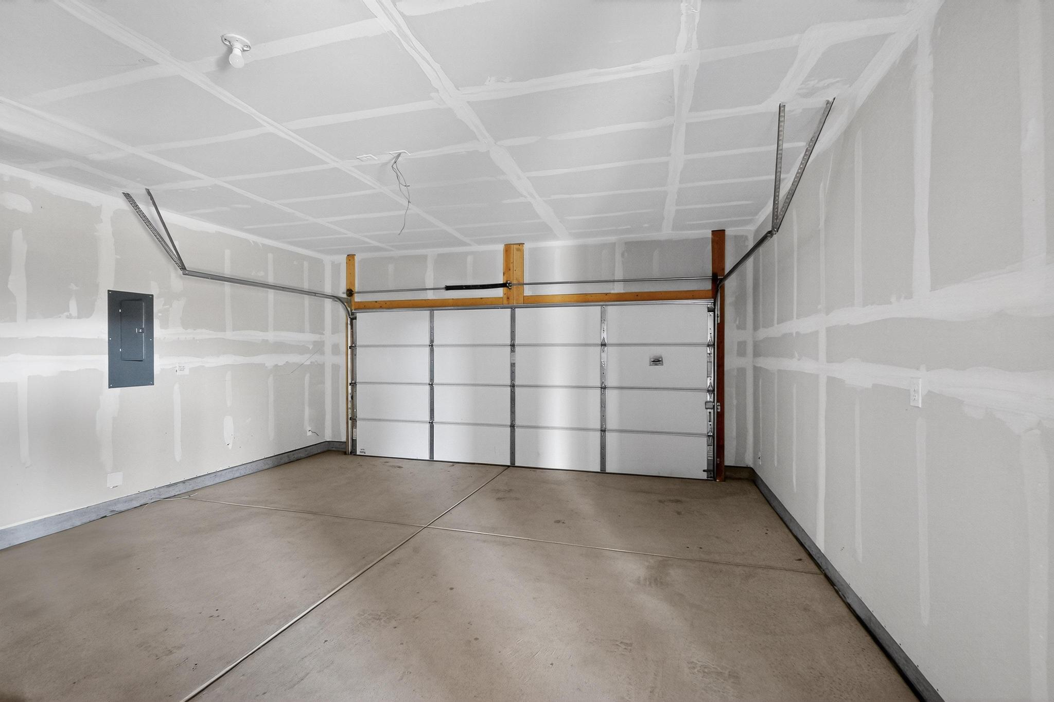 1 Tierra Dentro Court