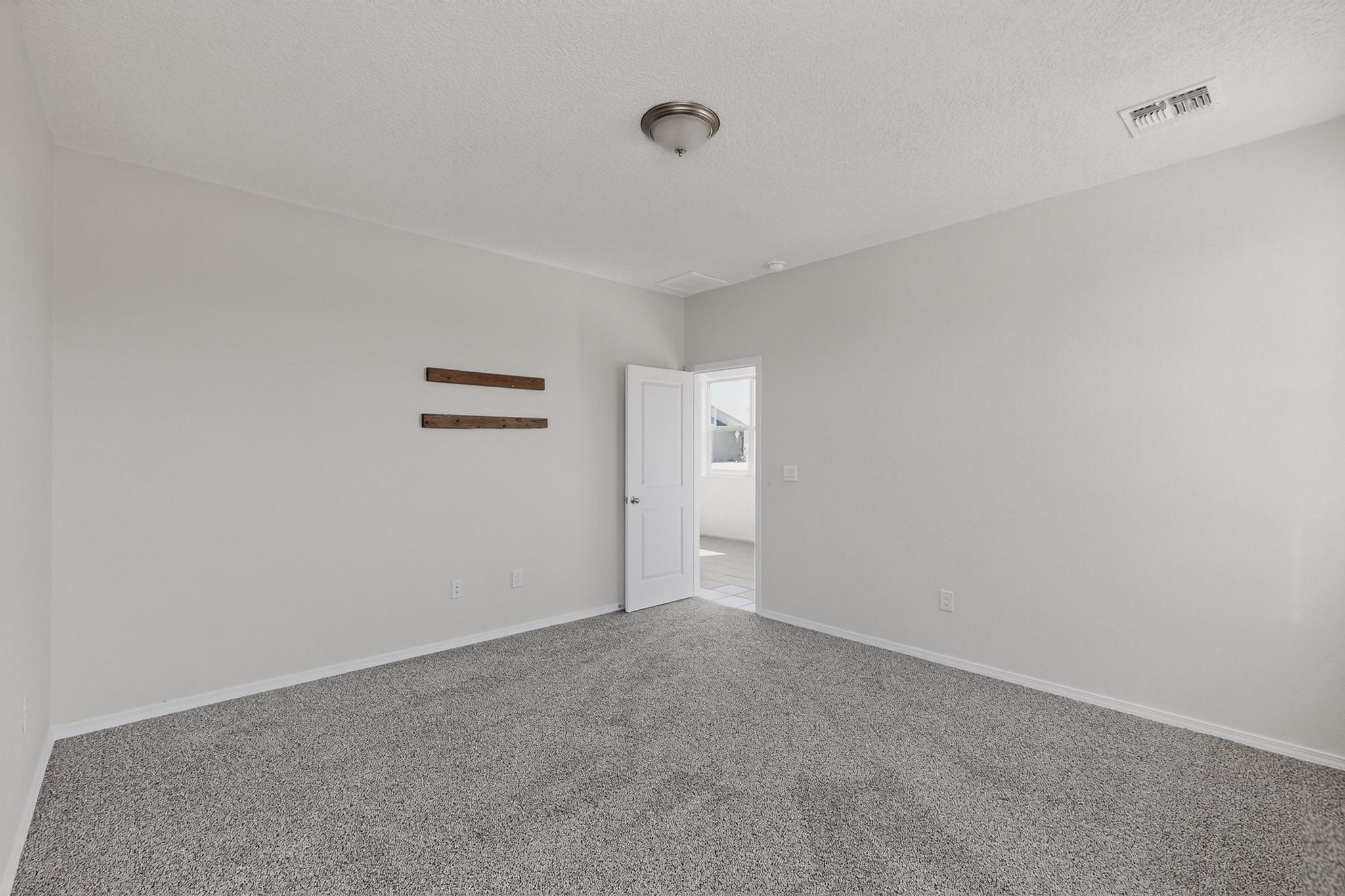 1 Tierra Dentro Court