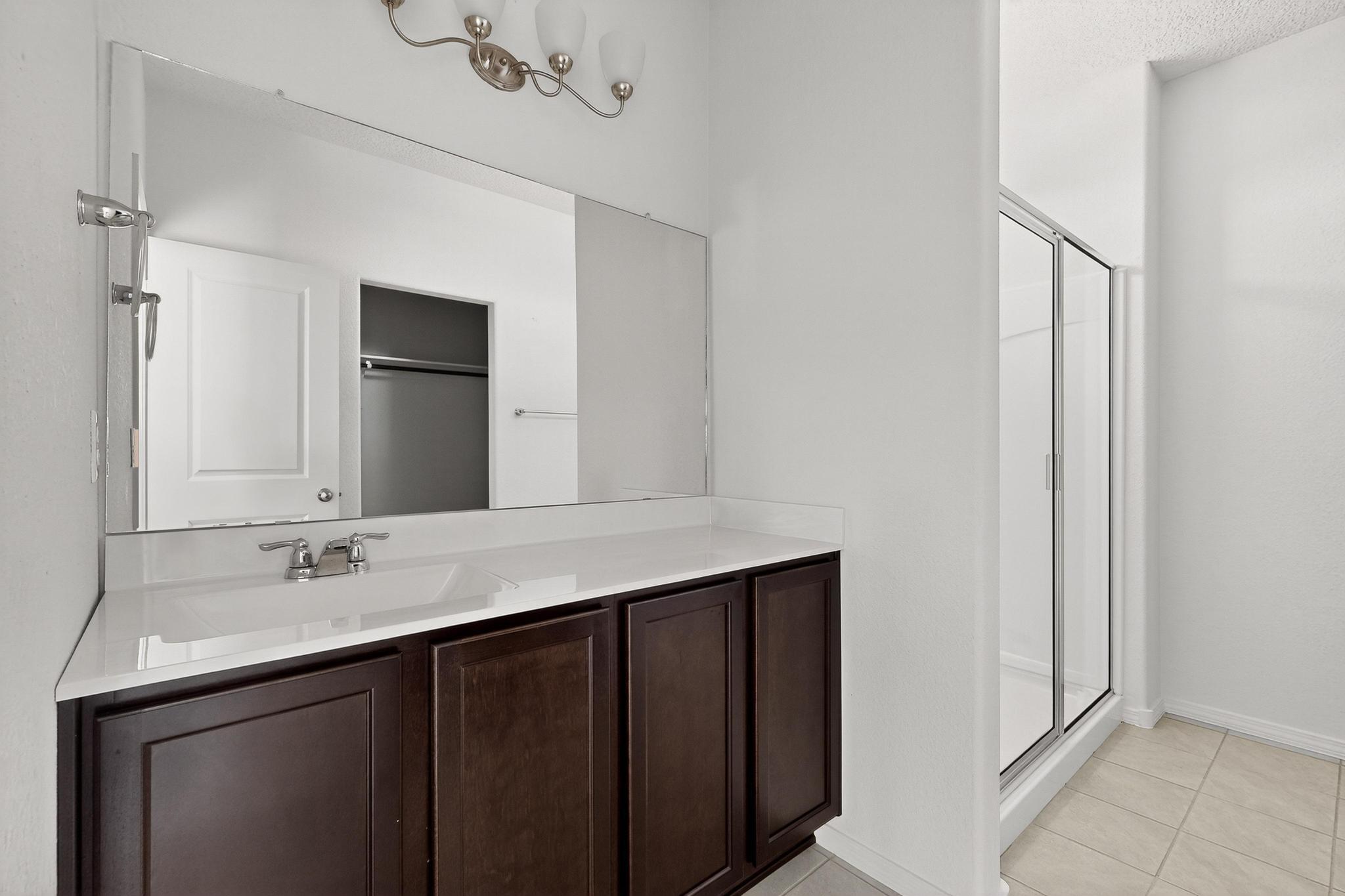 1 Tierra Dentro Court