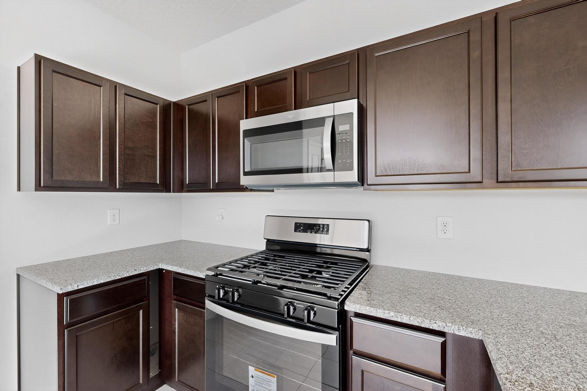 1 Tierra Dentro Court