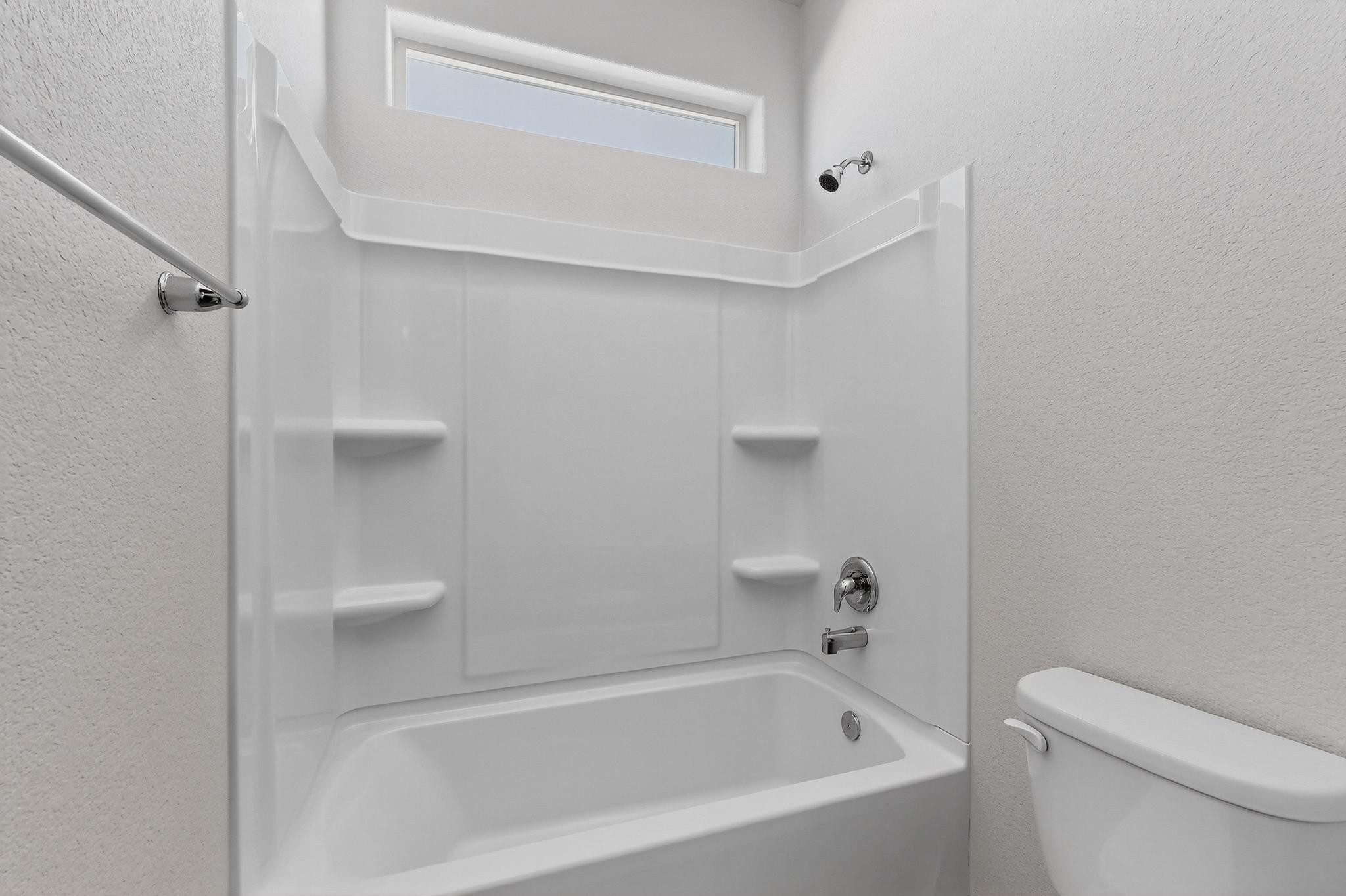 1 Tierra Dentro Court