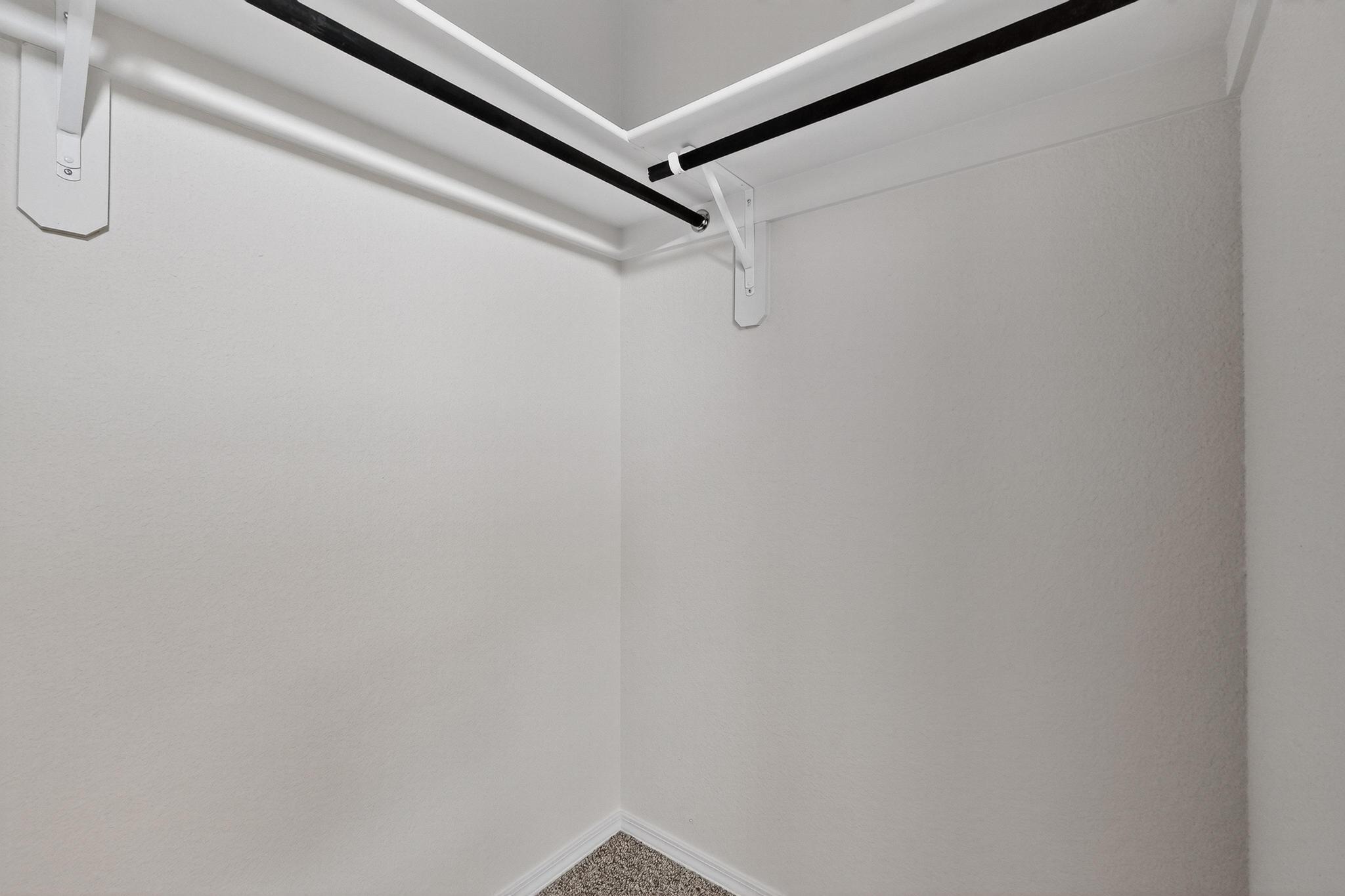 1 Tierra Dentro Court