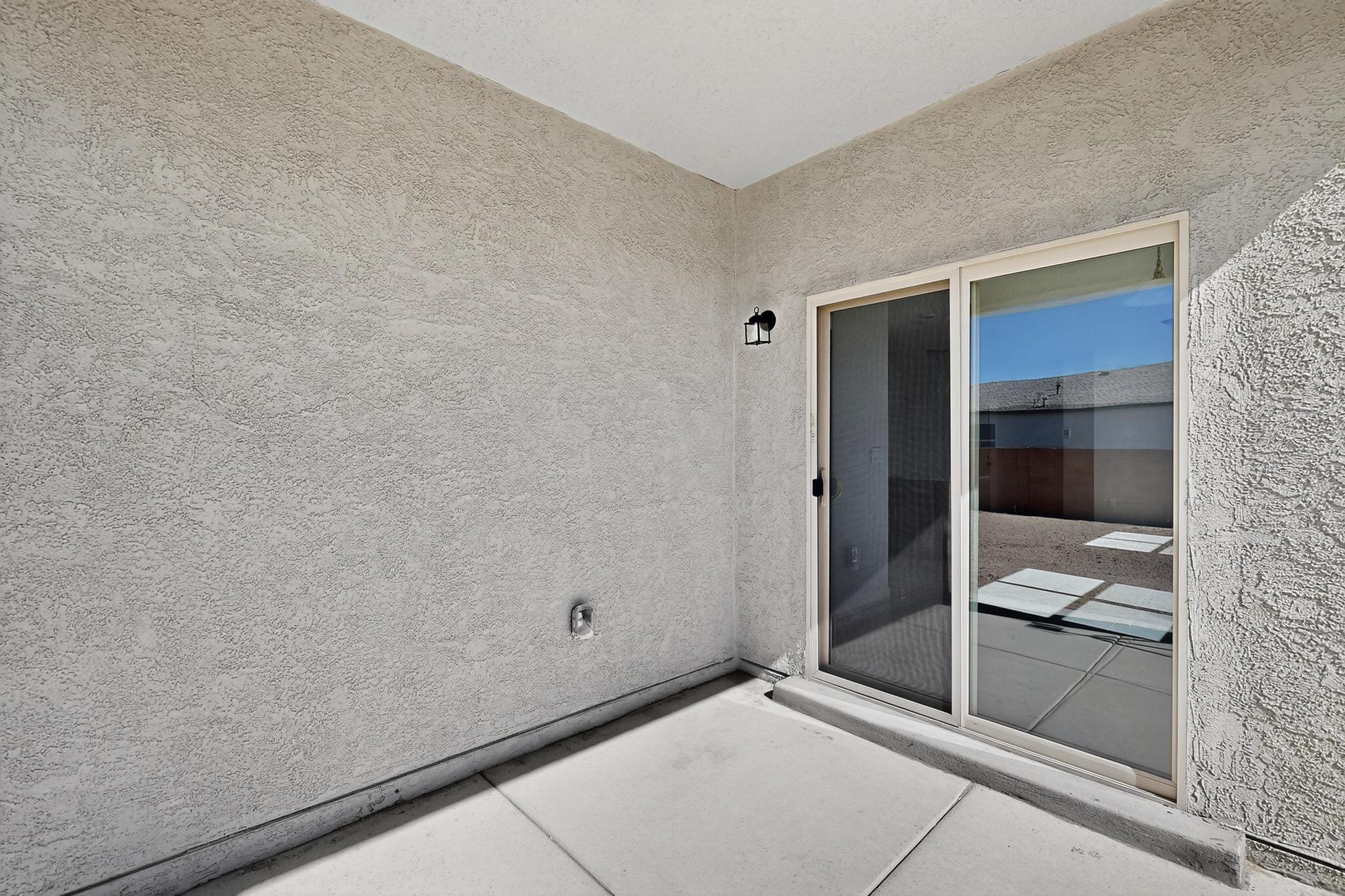 1 Tierra Dentro Court