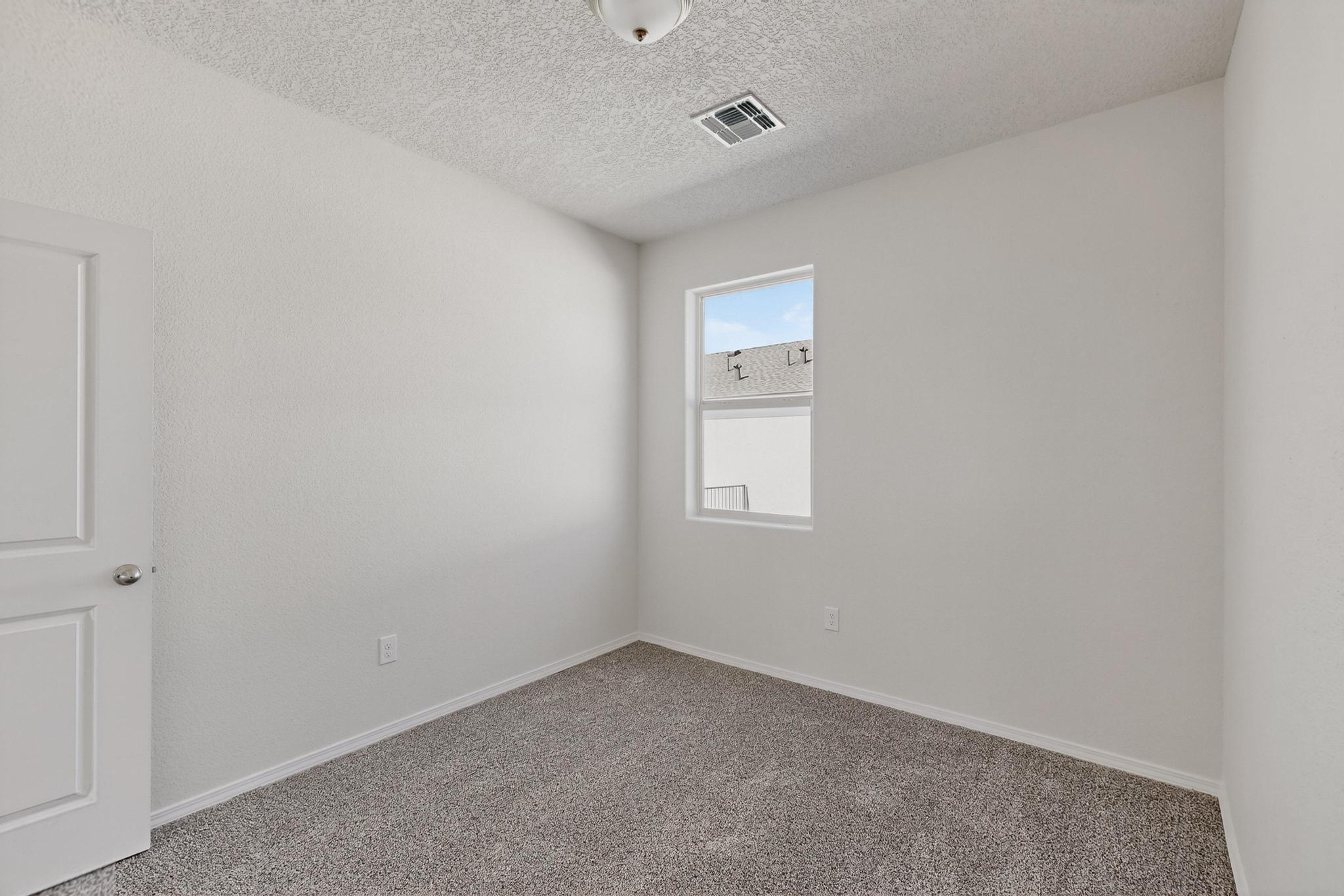 1 Tierra Dentro Court