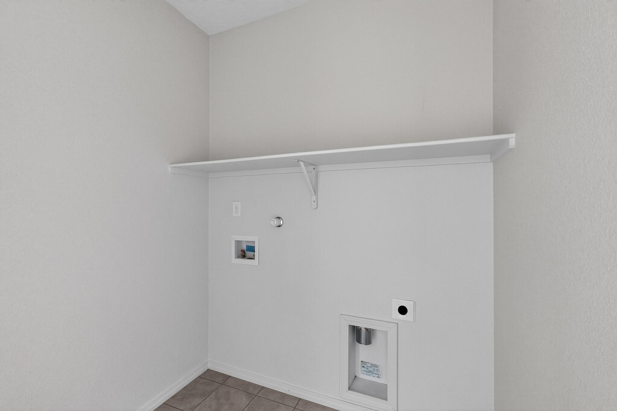 1 Tierra Dentro Court