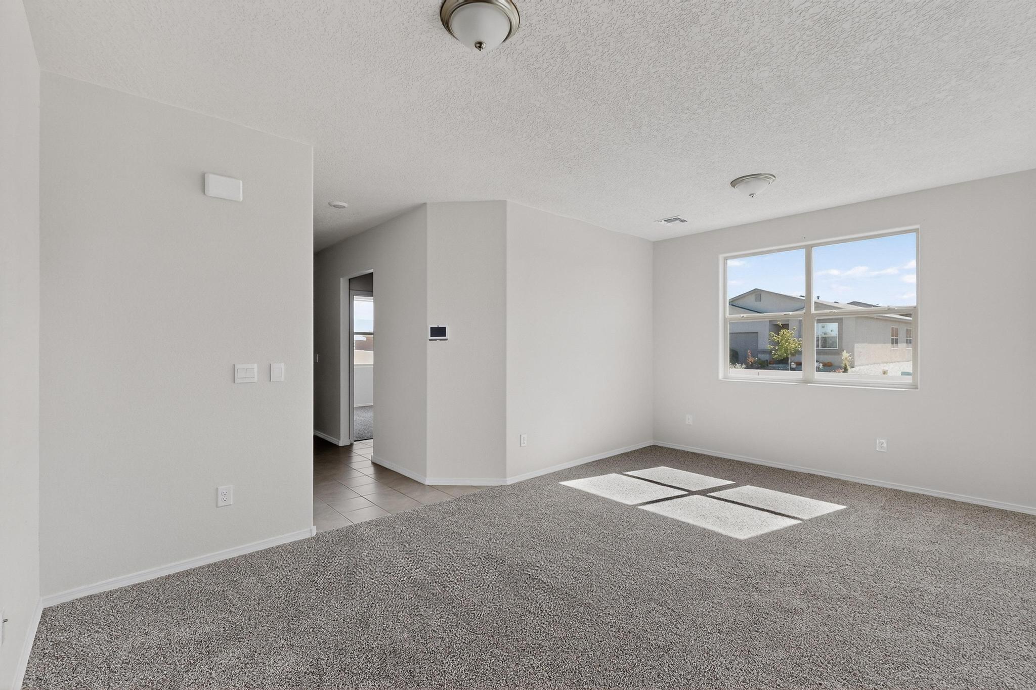 1 Tierra Dentro Court