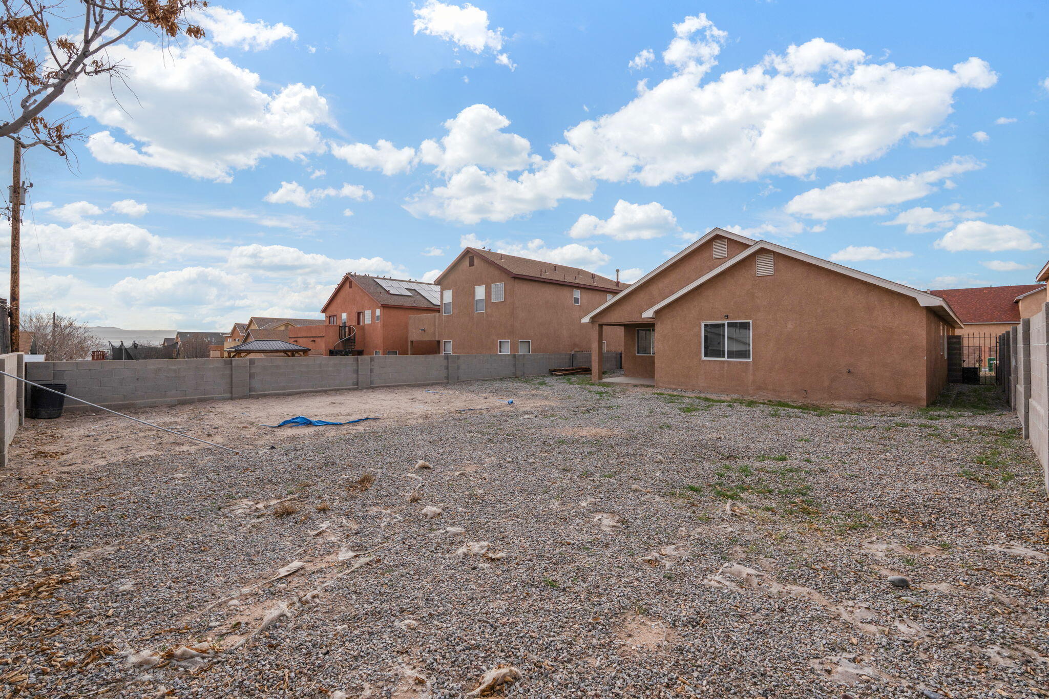 6847 Calle Cielo Avenue SW