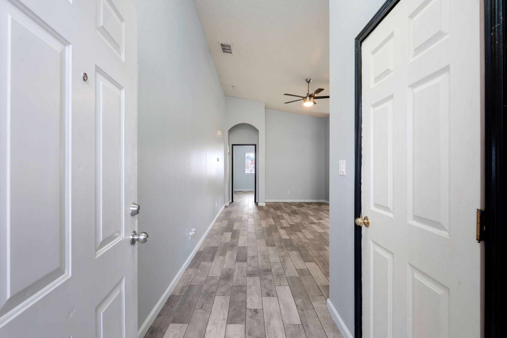 6847 Calle Cielo Avenue SW