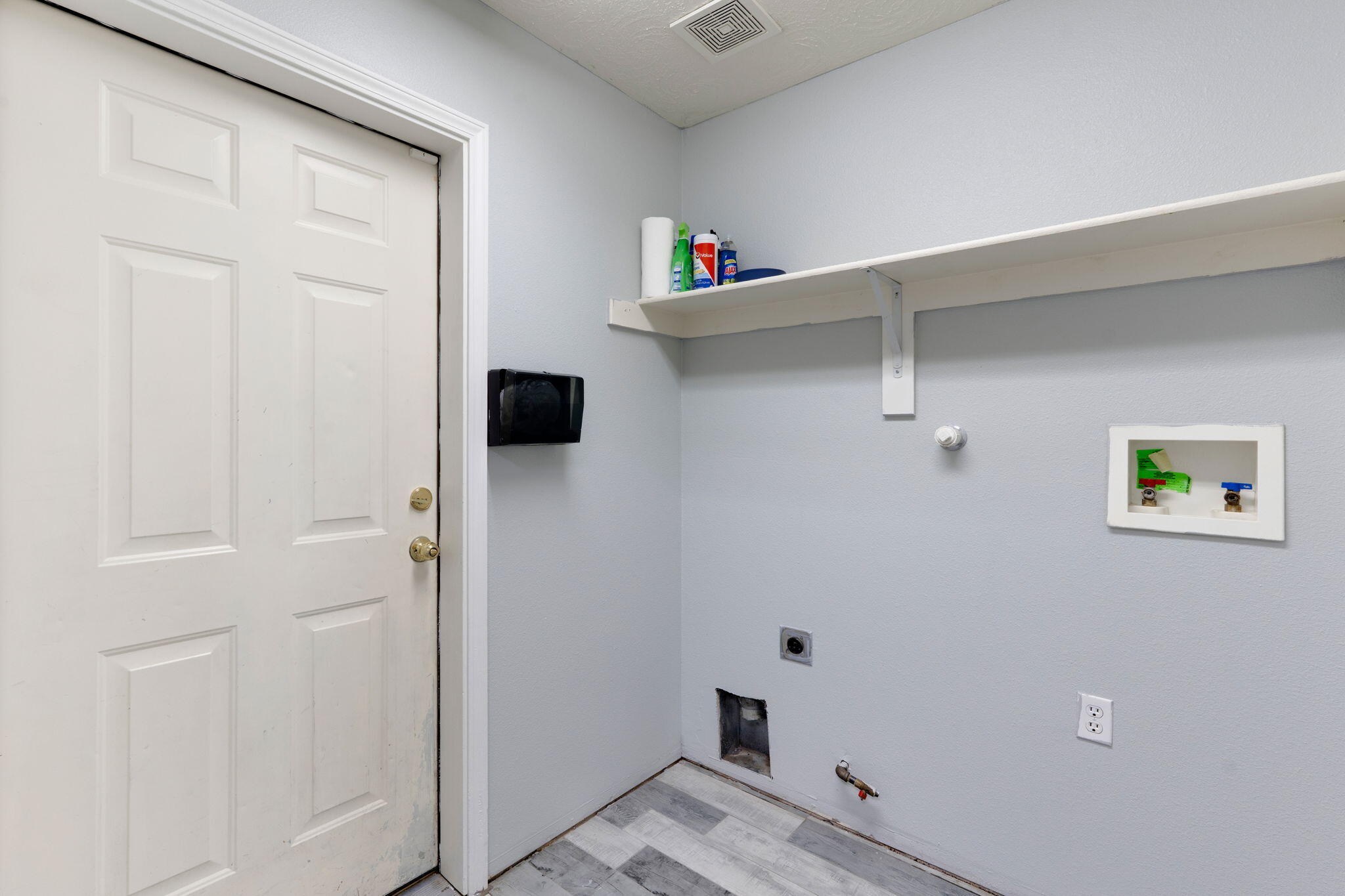 6847 Calle Cielo Avenue SW