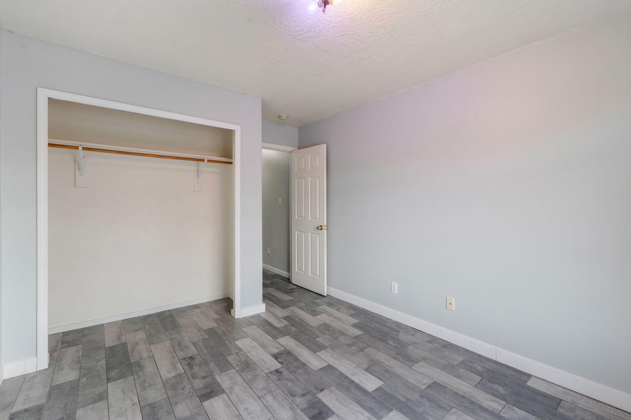 6847 Calle Cielo Avenue SW