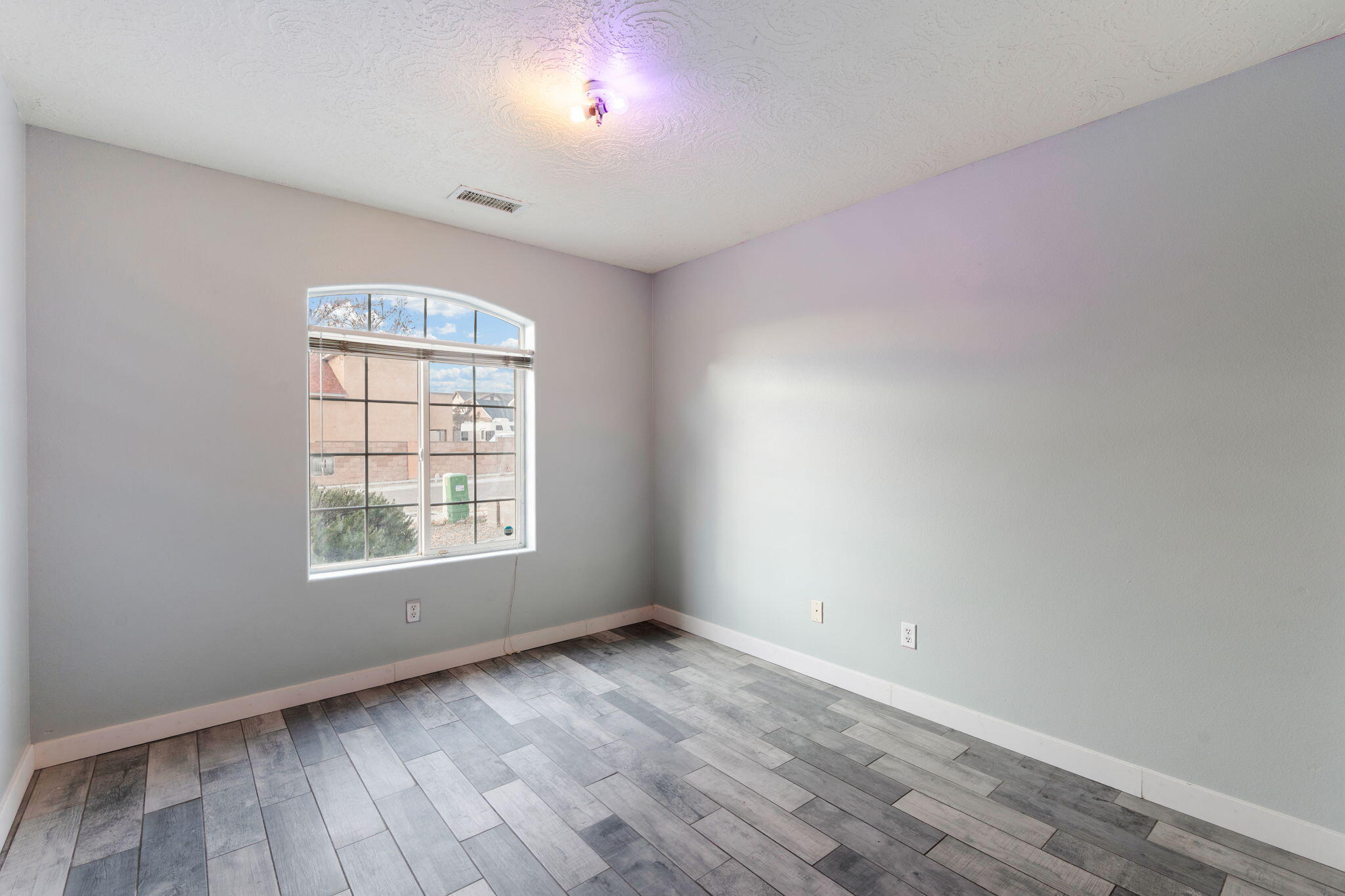 6847 Calle Cielo Avenue SW