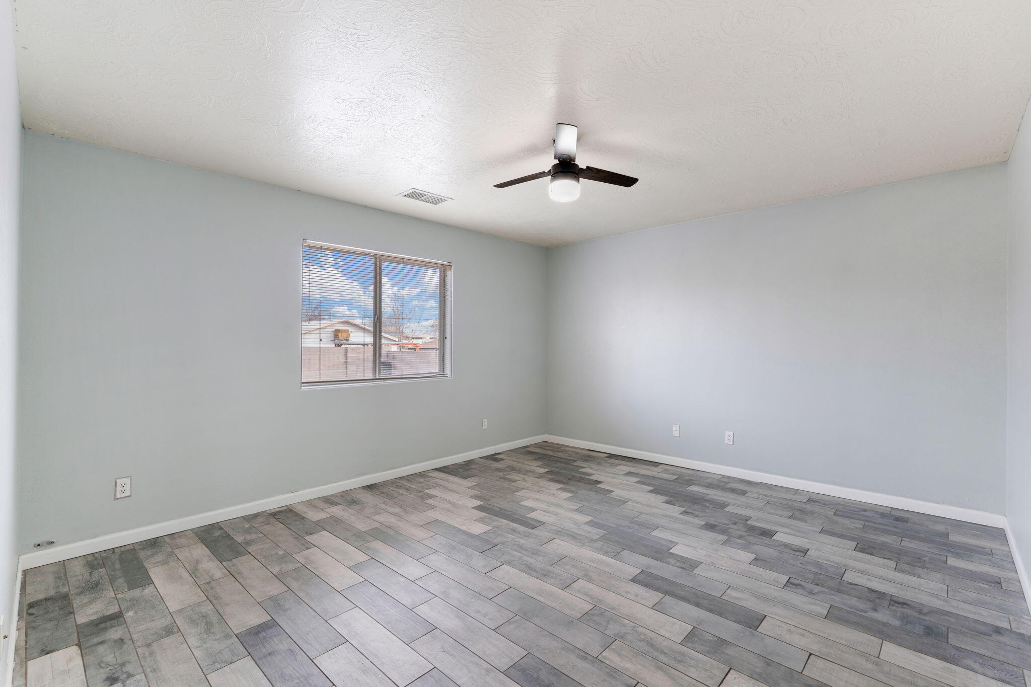 6847 Calle Cielo Avenue SW