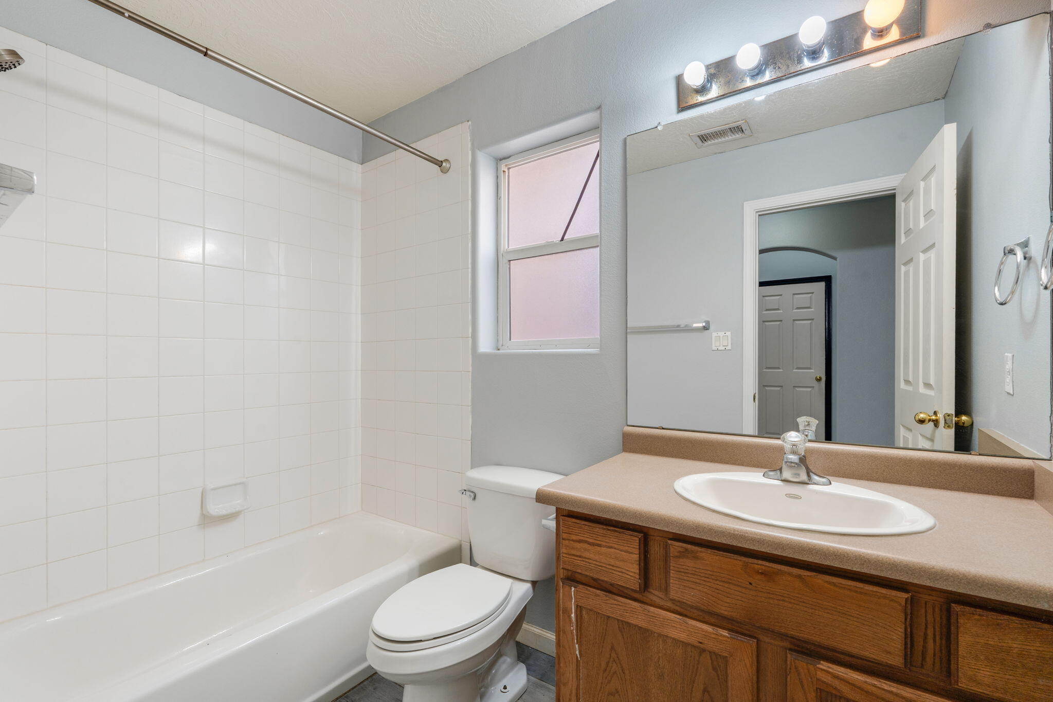 6847 Calle Cielo Avenue SW