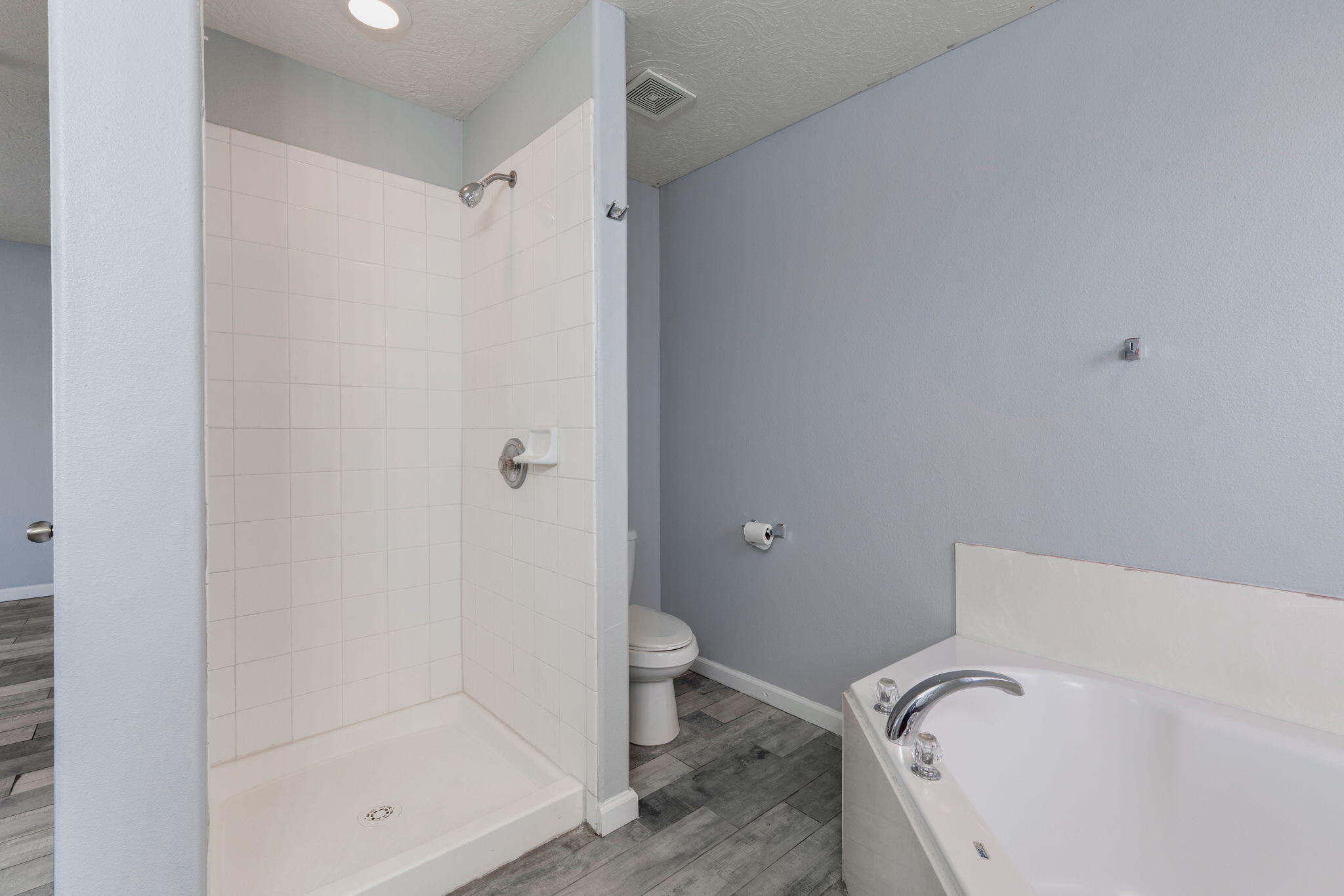 6847 Calle Cielo Avenue SW