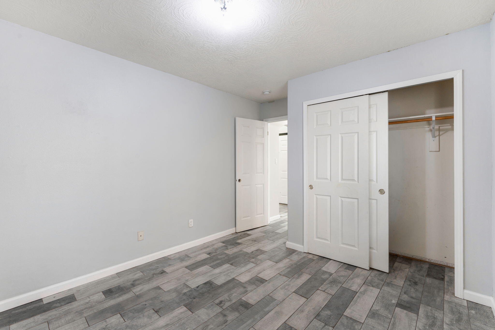 6847 Calle Cielo Avenue SW