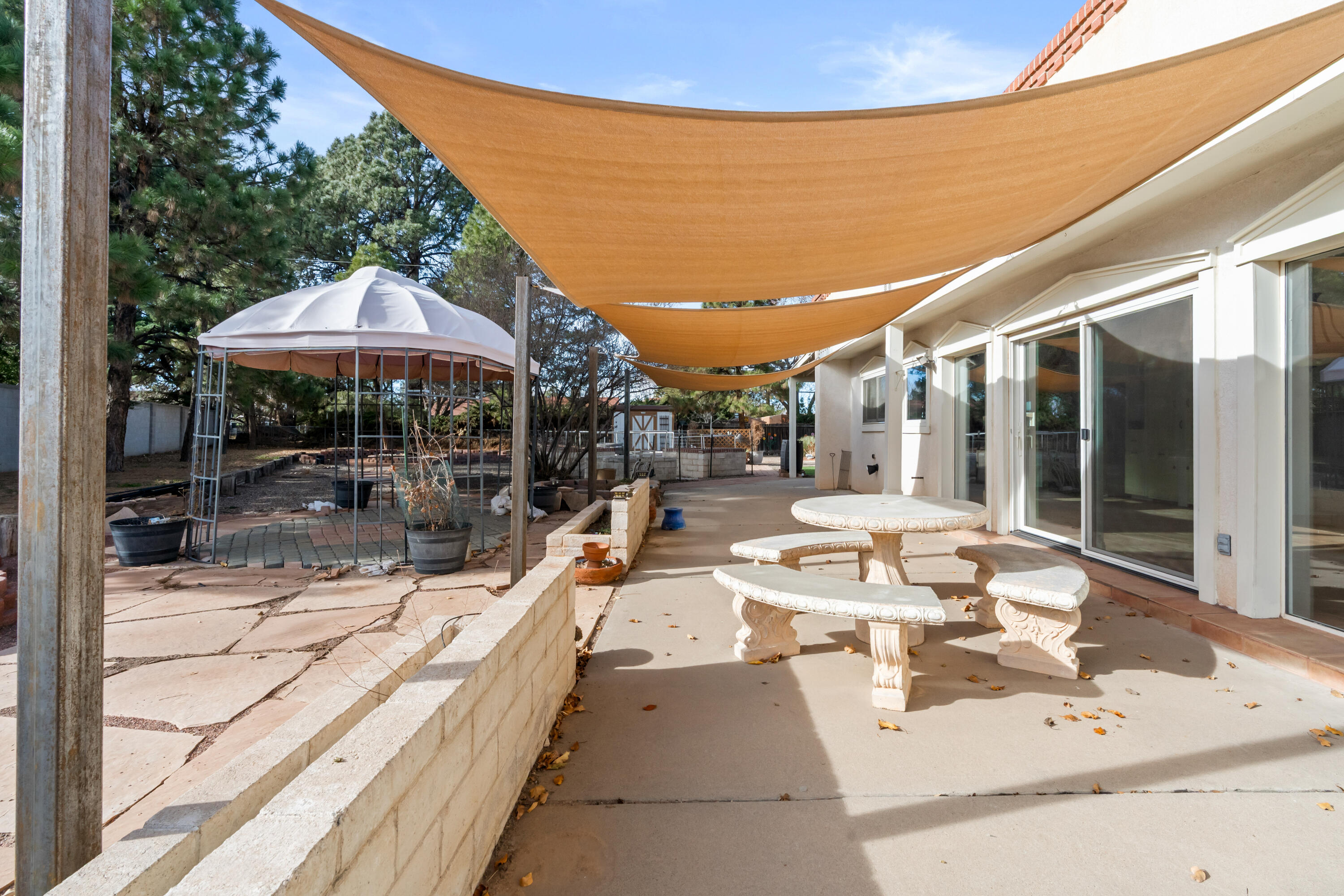 1307 Odlum Drive SE