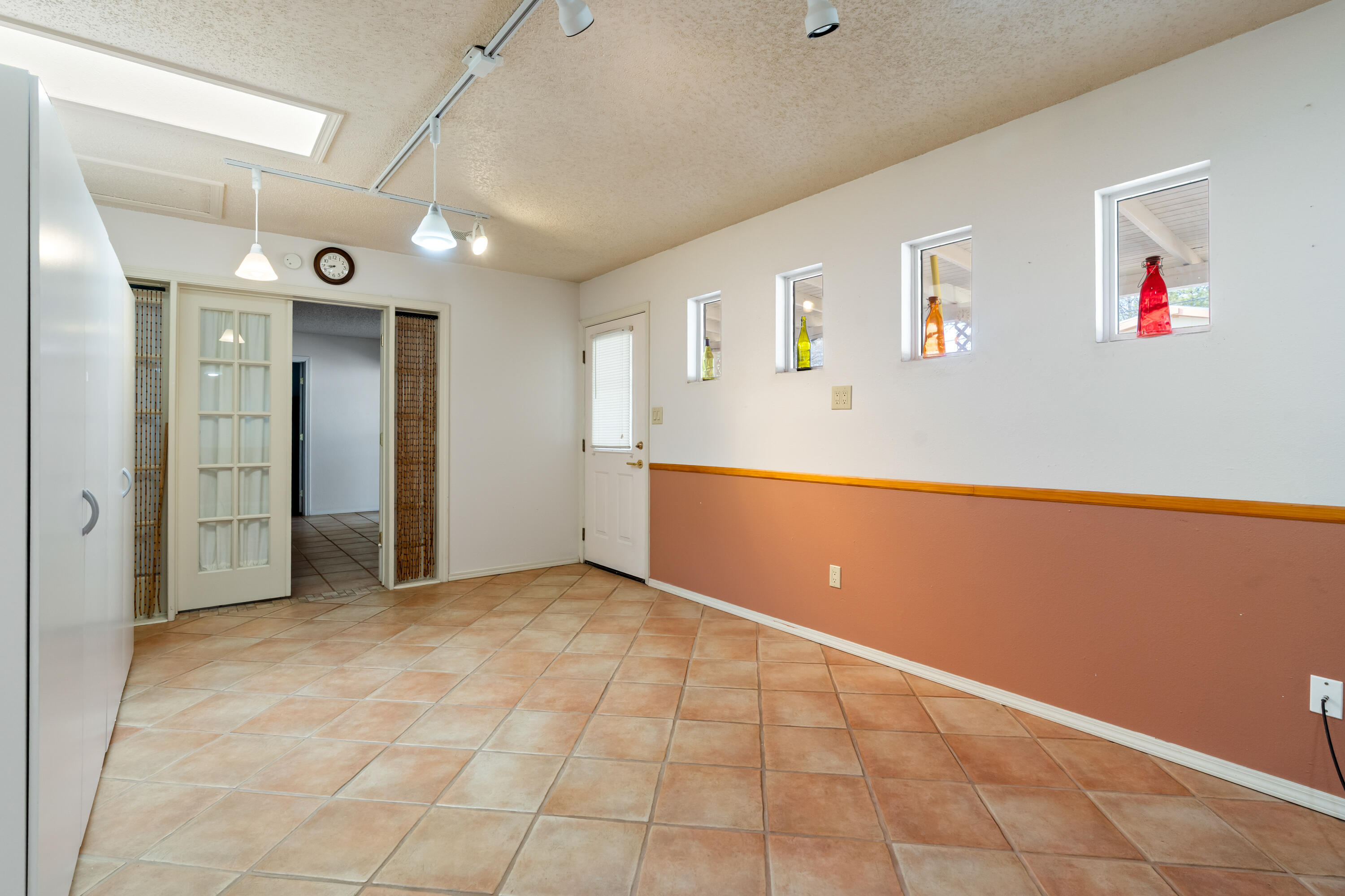 1307 Odlum Drive SE