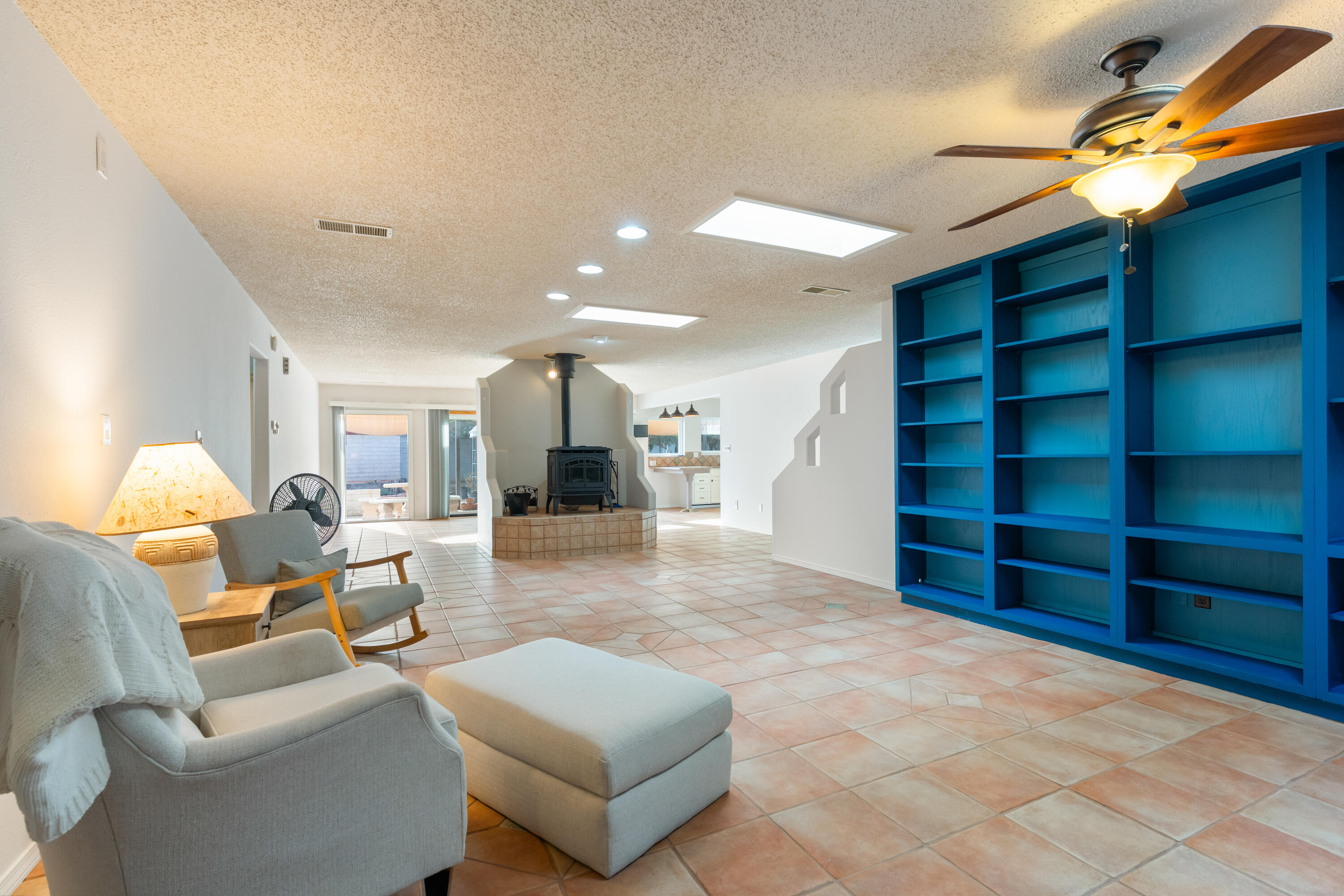 1307 Odlum Drive SE