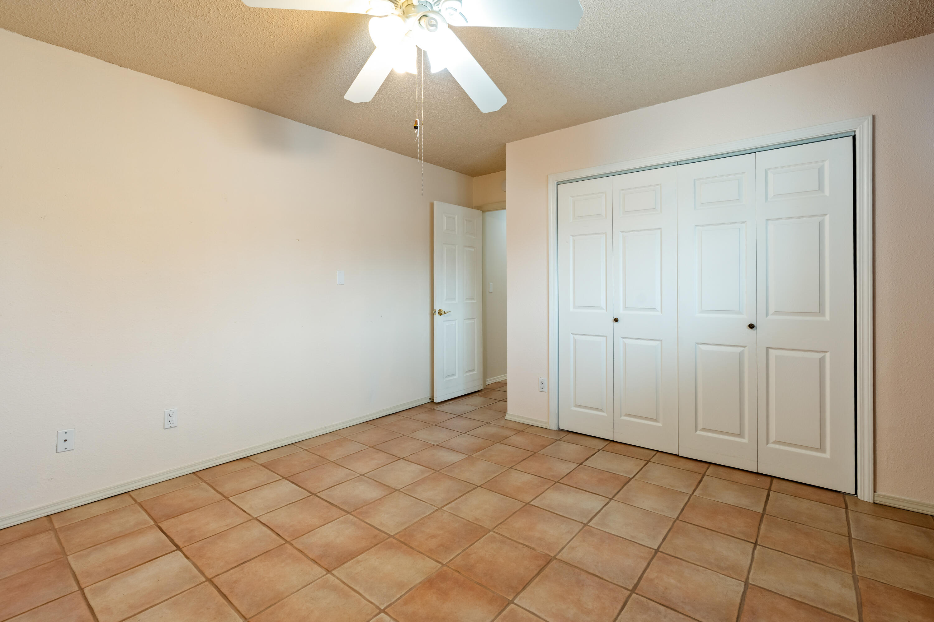 1307 Odlum Drive SE