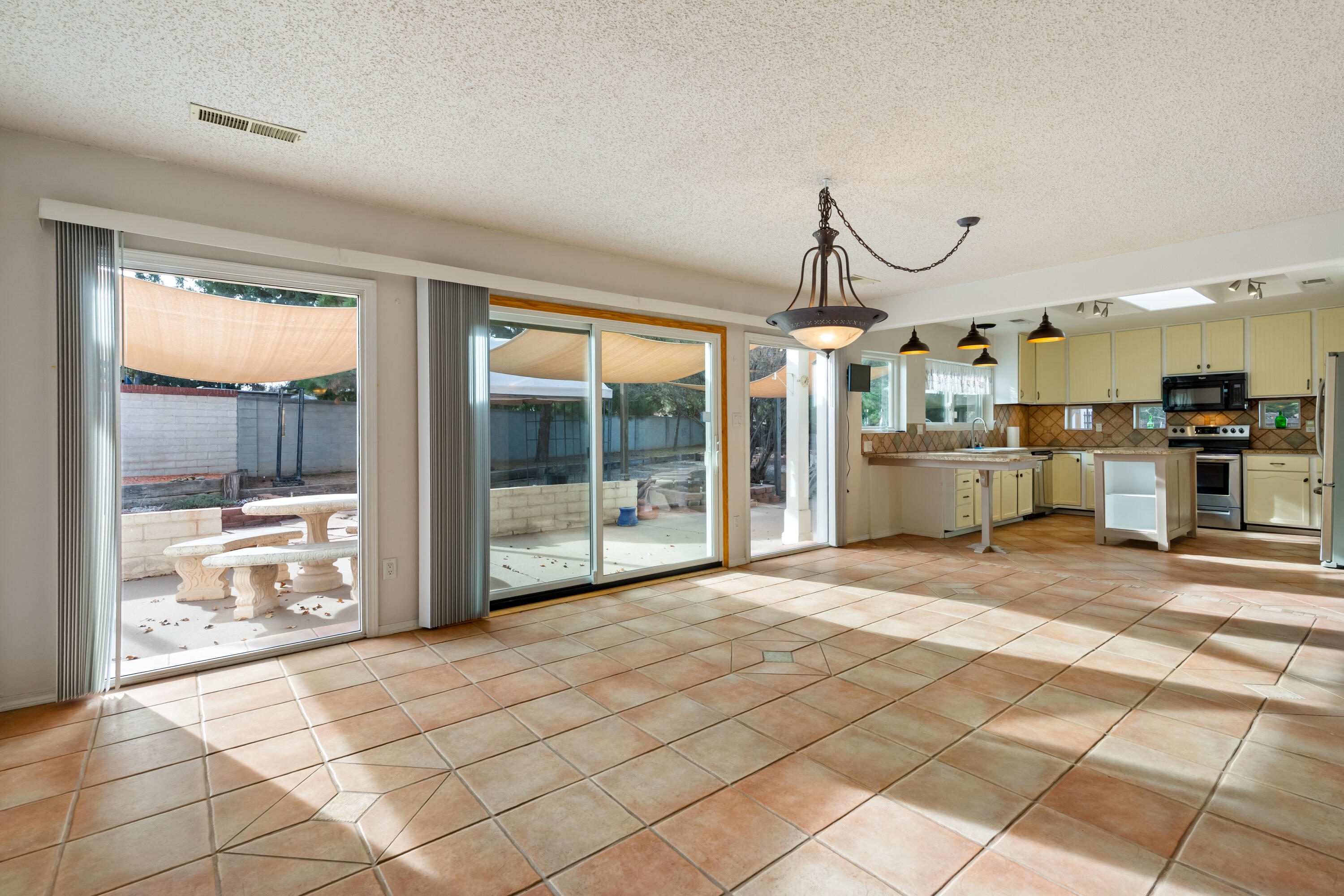 1307 Odlum Drive SE
