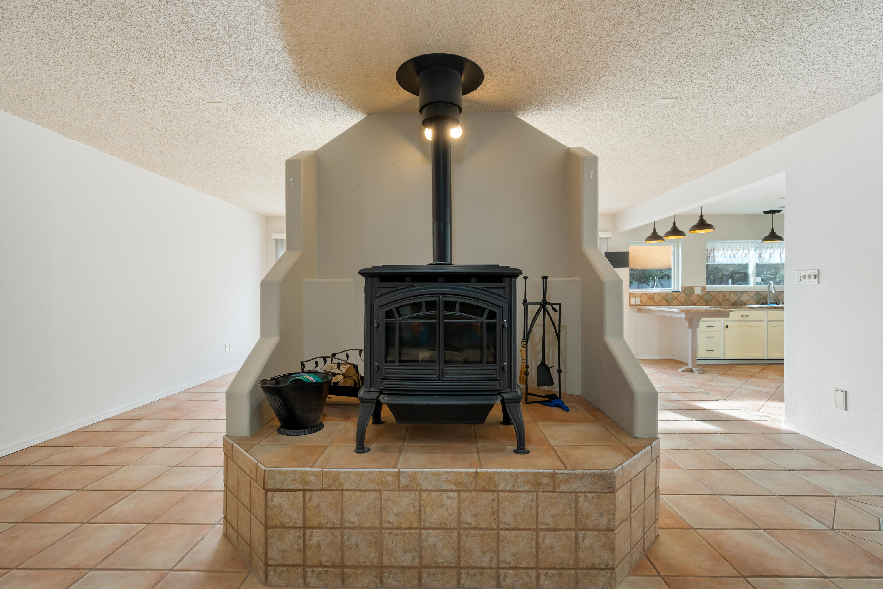 1307 Odlum Drive SE