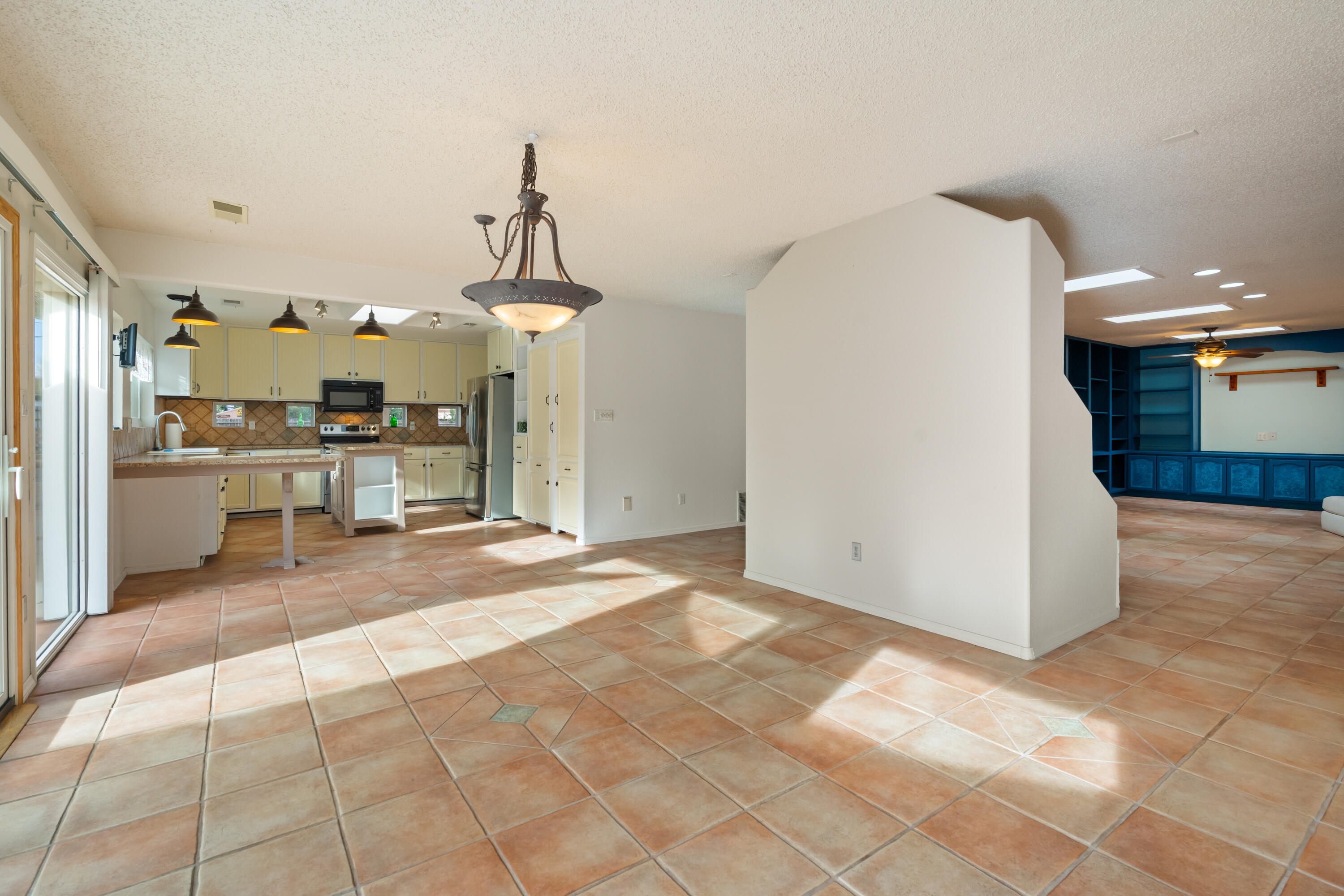 1307 Odlum Drive SE