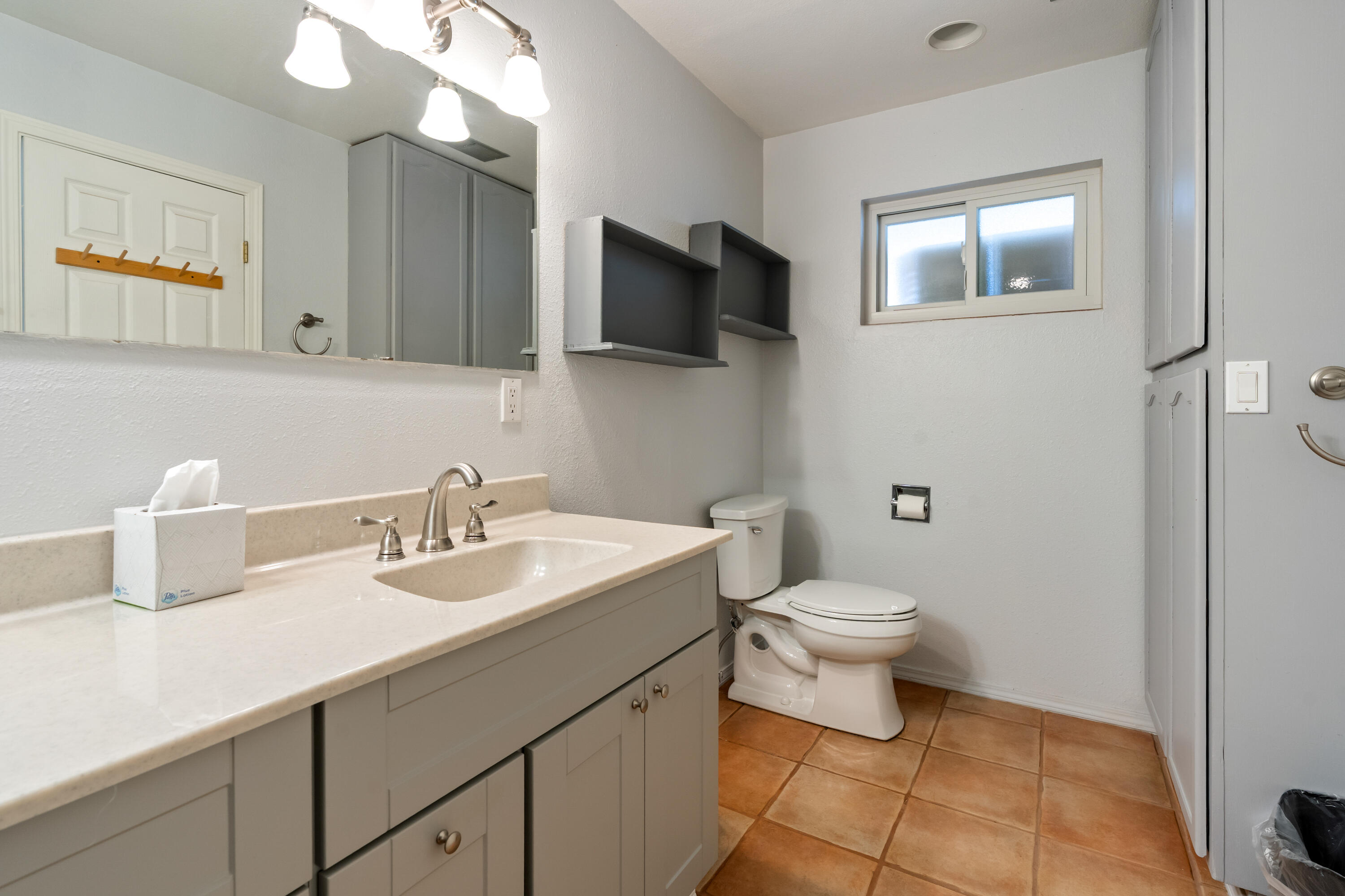 1307 Odlum Drive SE