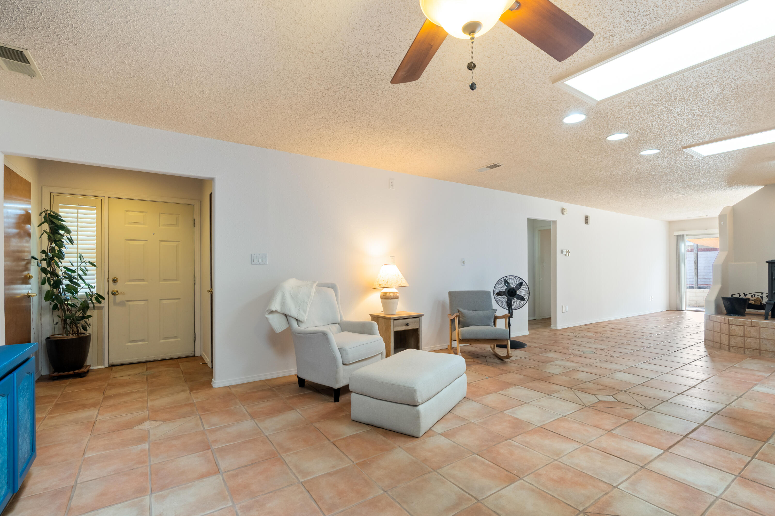 1307 Odlum Drive SE