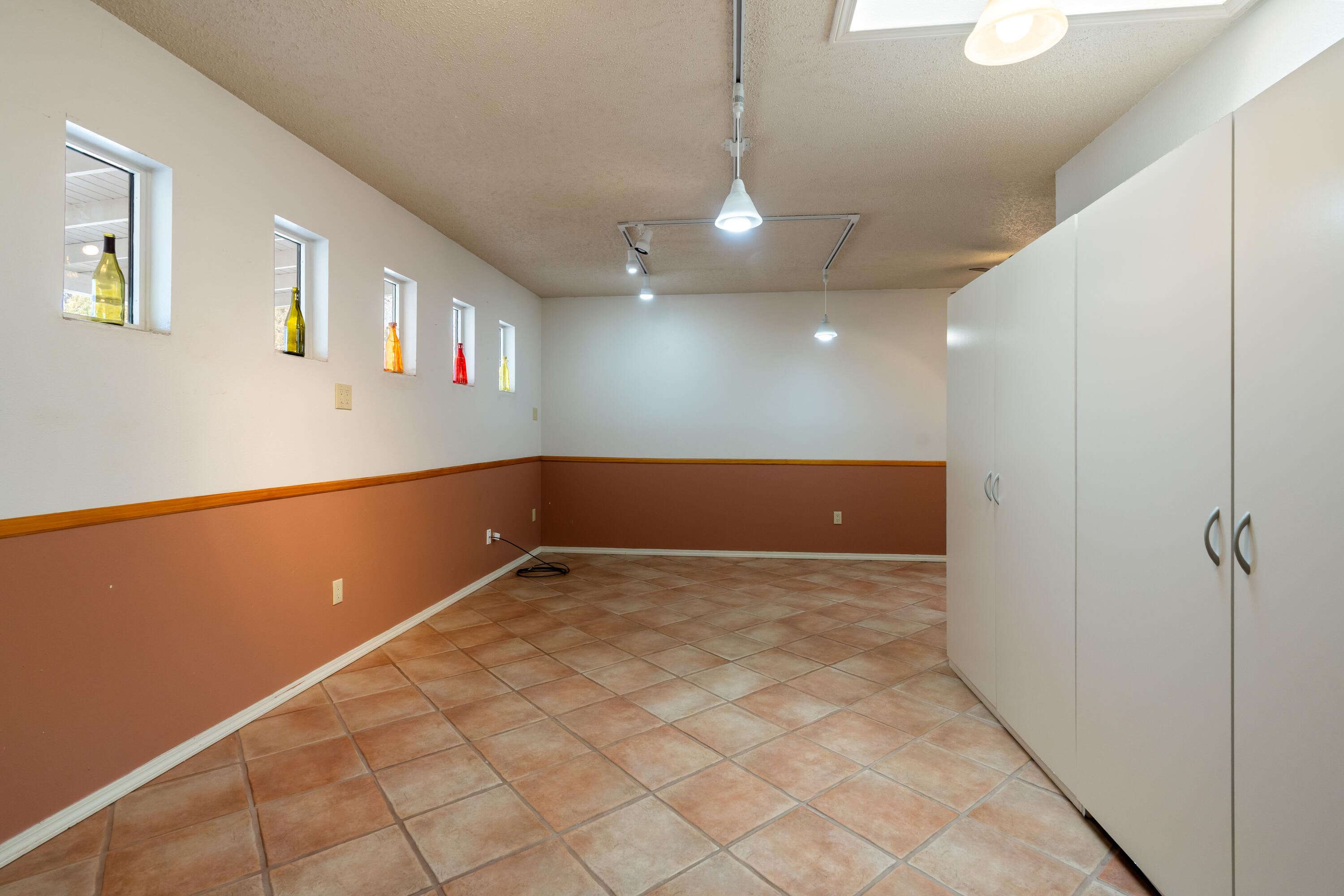 1307 Odlum Drive SE