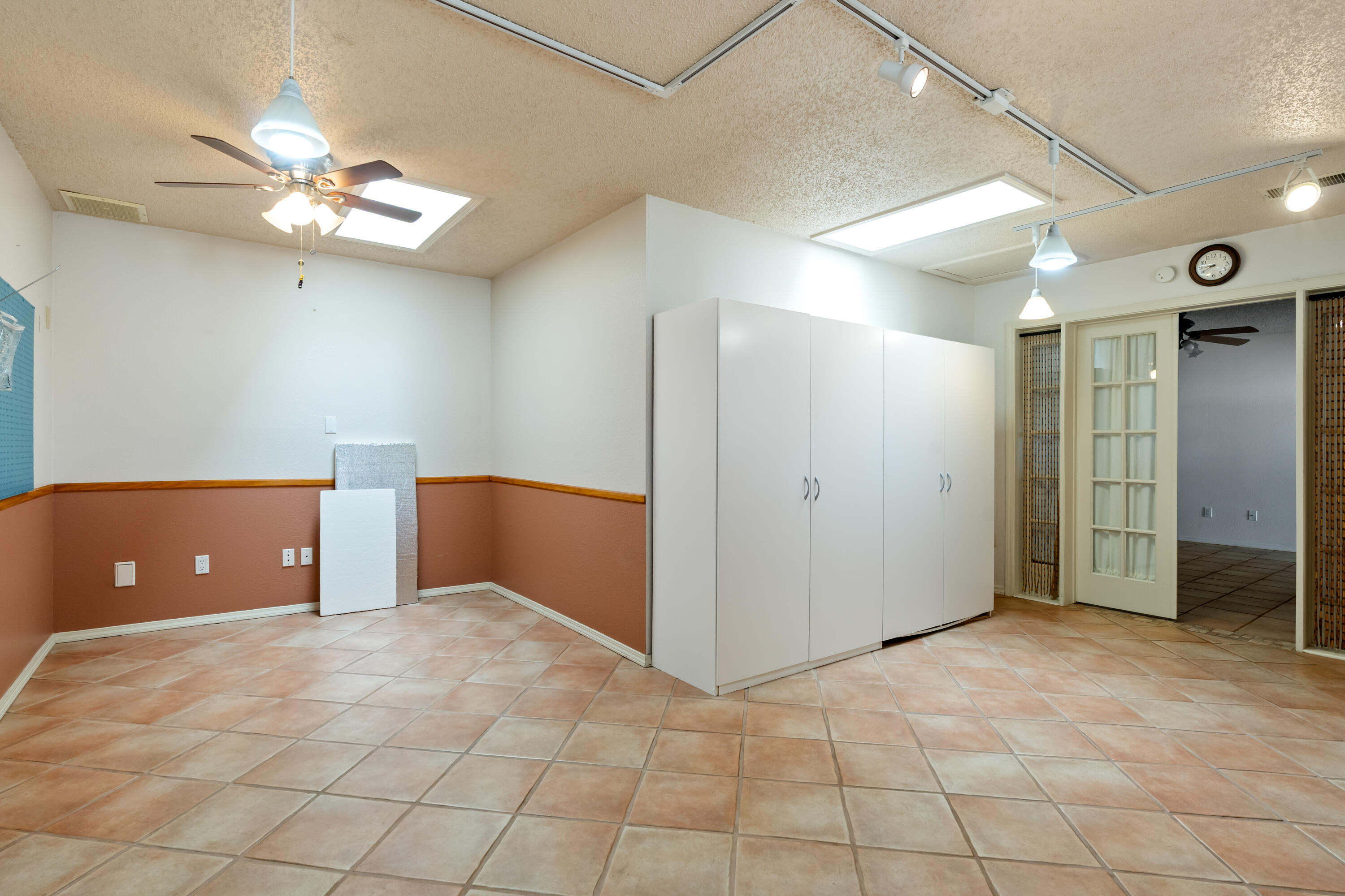 1307 Odlum Drive SE