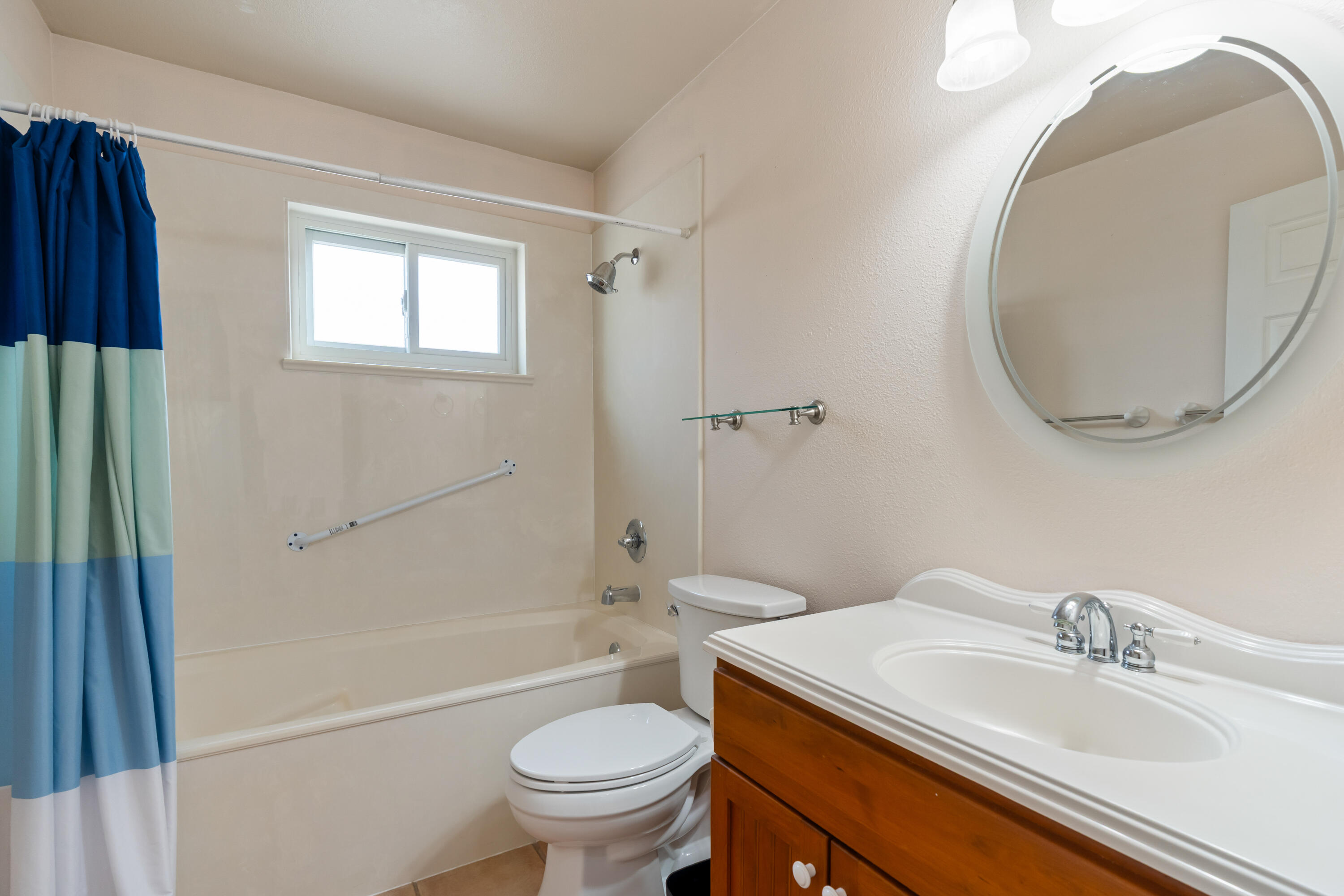 1307 Odlum Drive SE
