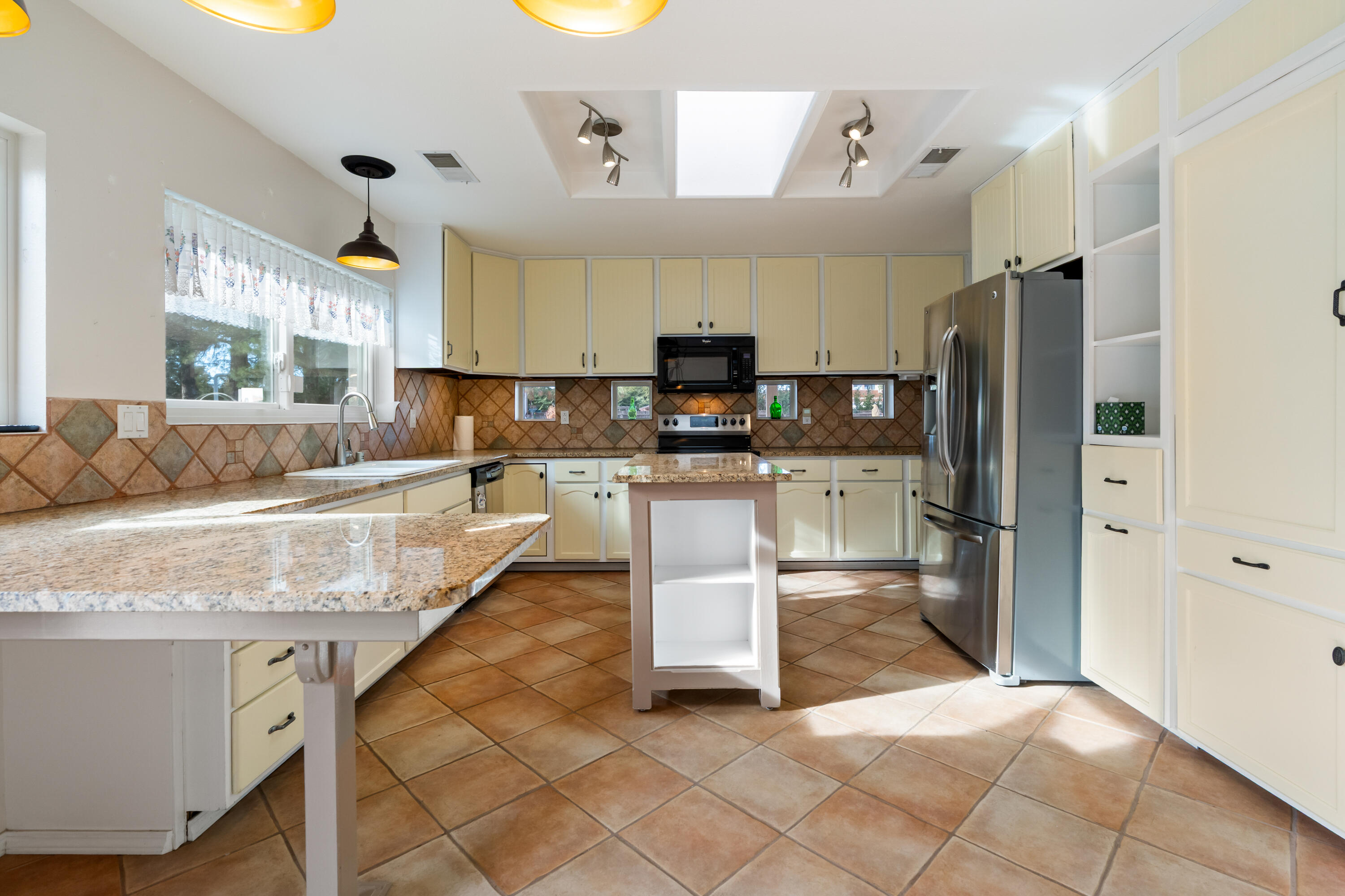 1307 Odlum Drive SE