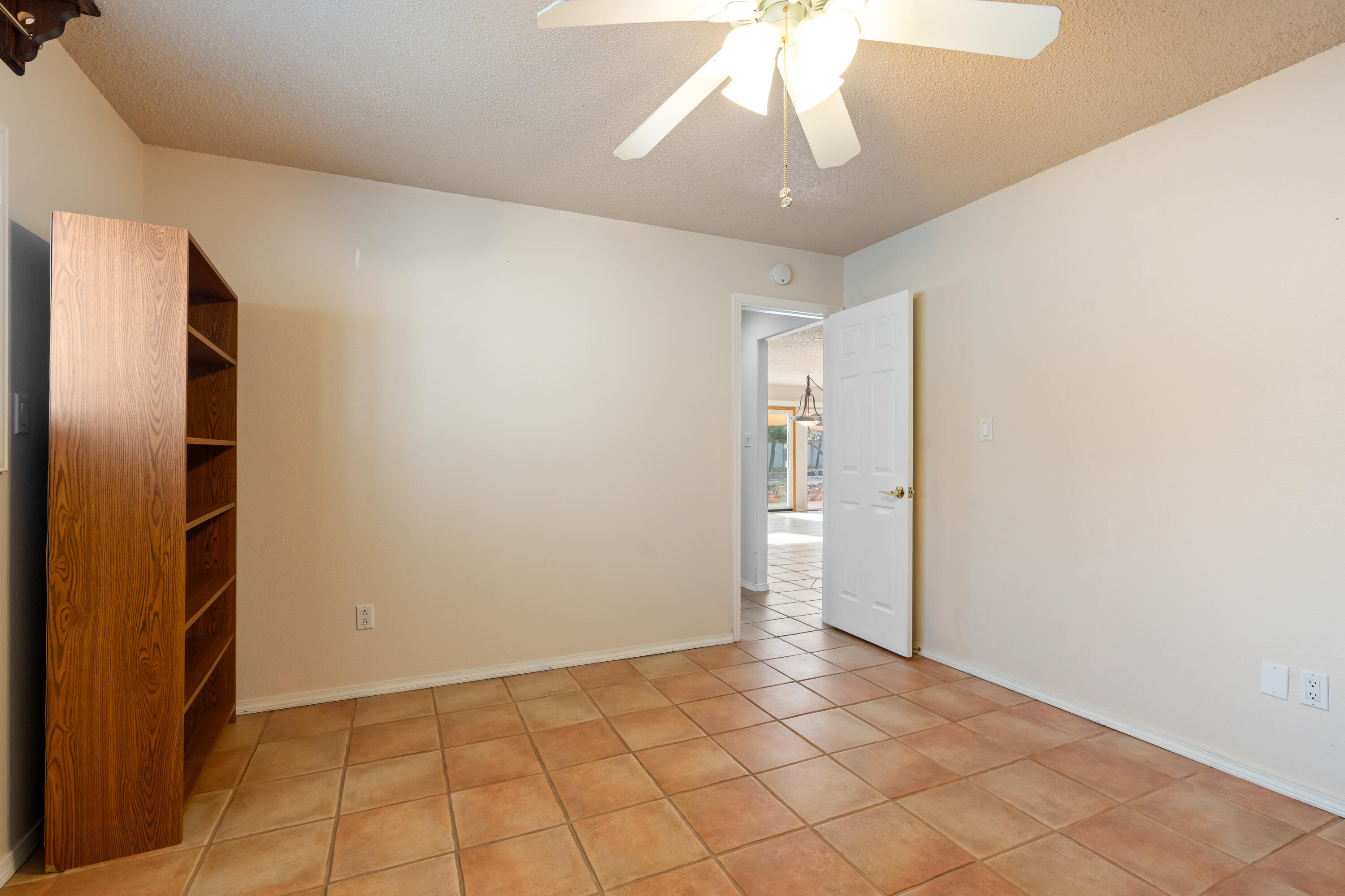 1307 Odlum Drive SE
