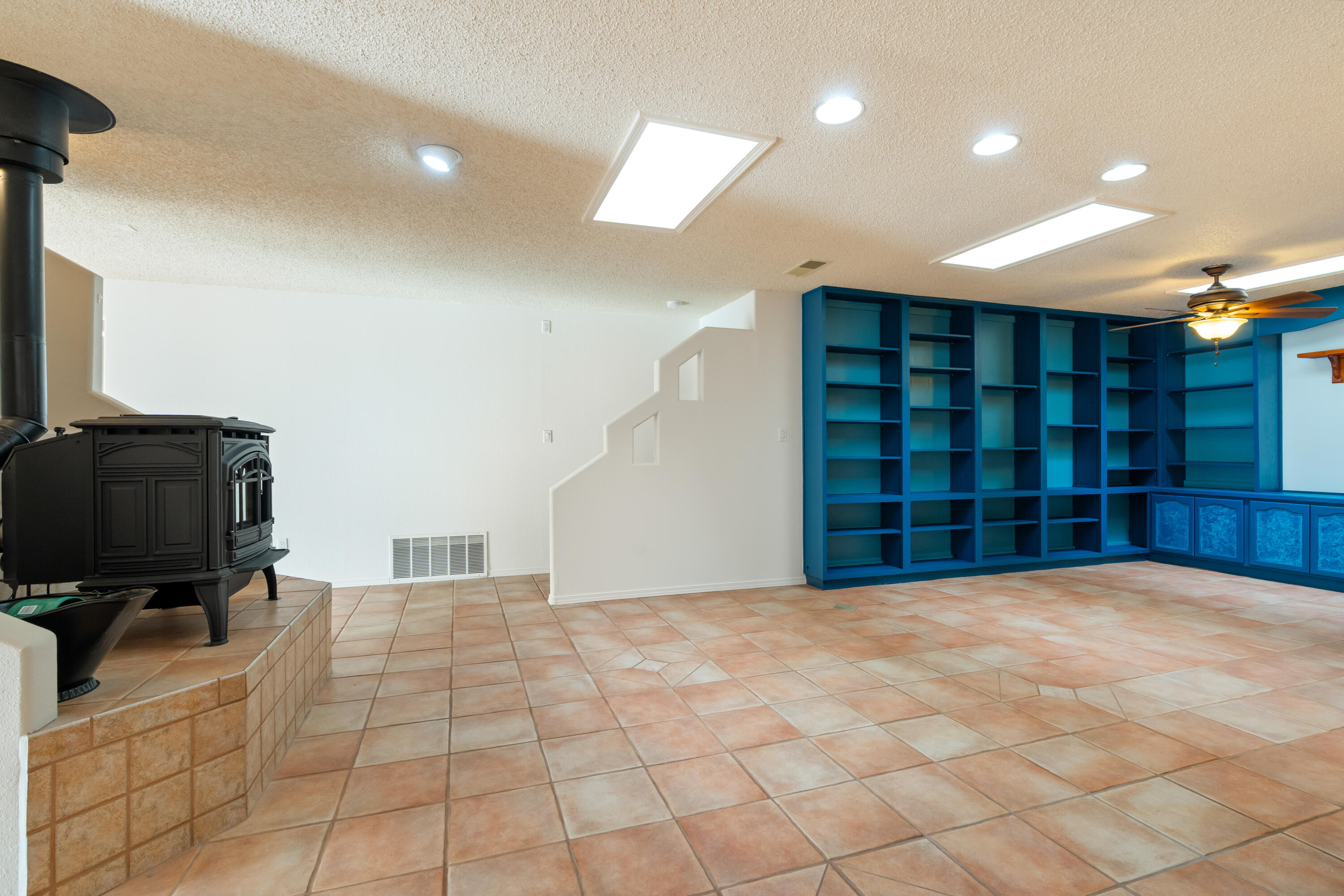 1307 Odlum Drive SE