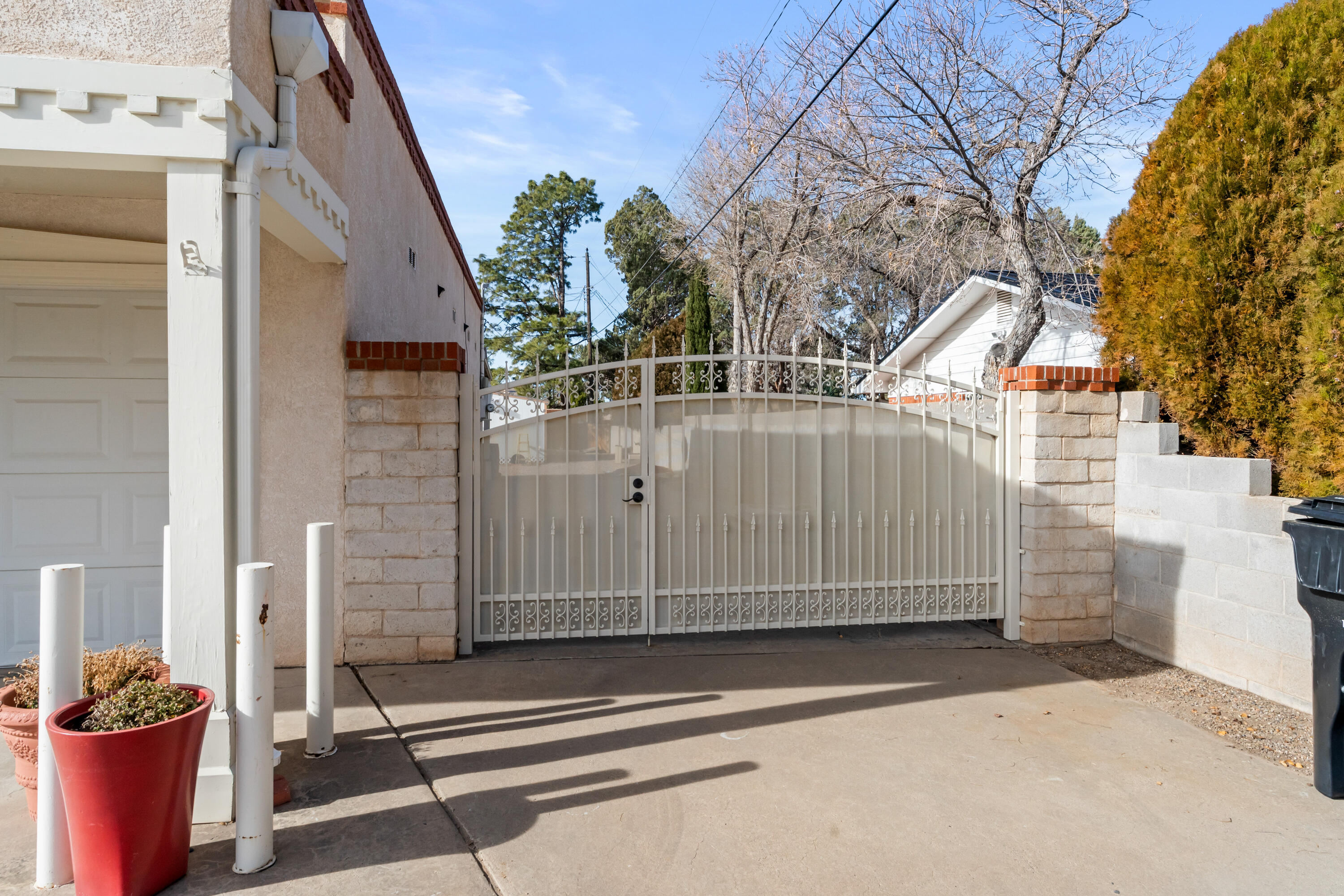 1307 Odlum Drive SE