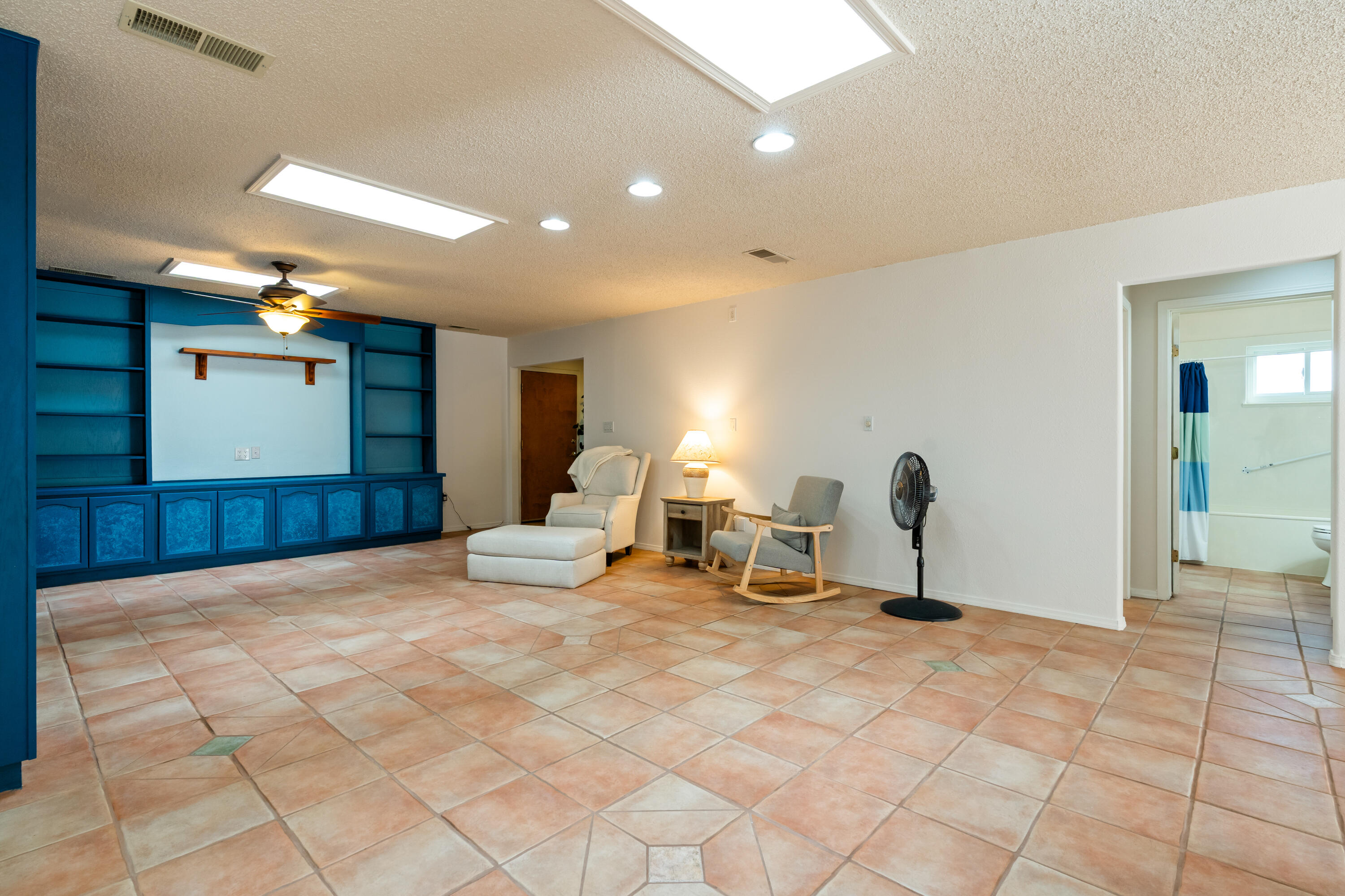 1307 Odlum Drive SE