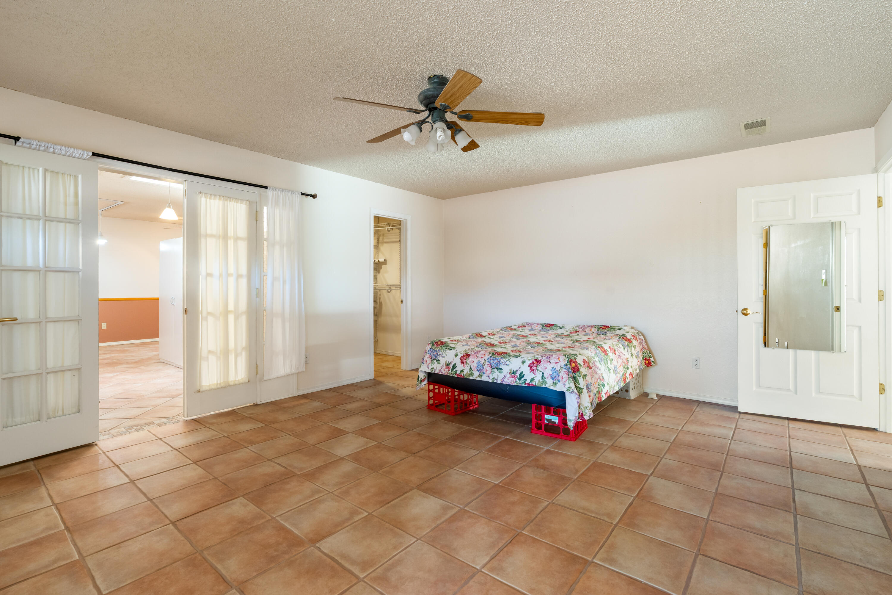 1307 Odlum Drive SE