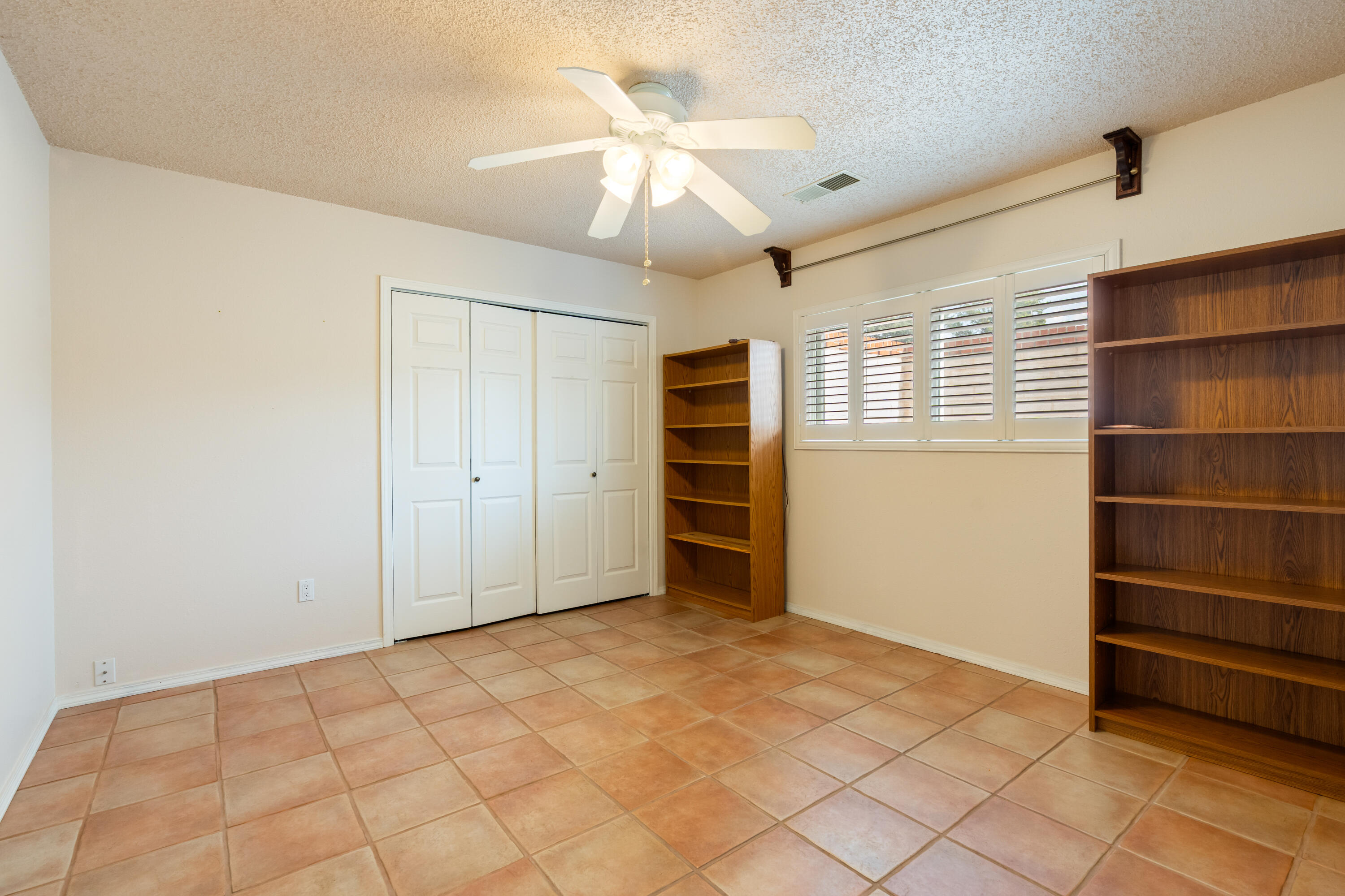 1307 Odlum Drive SE