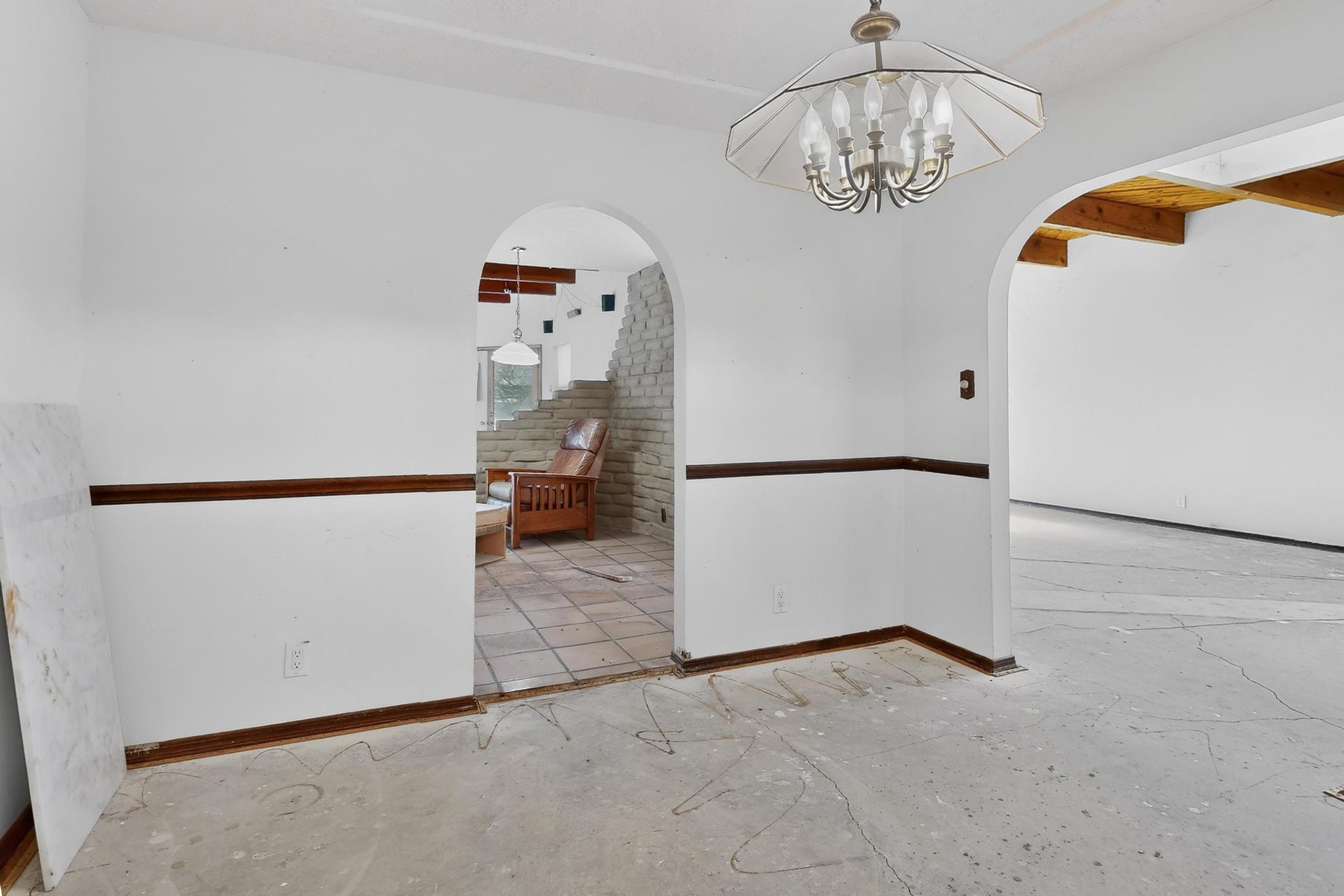 13012 Calle De Sandias NE