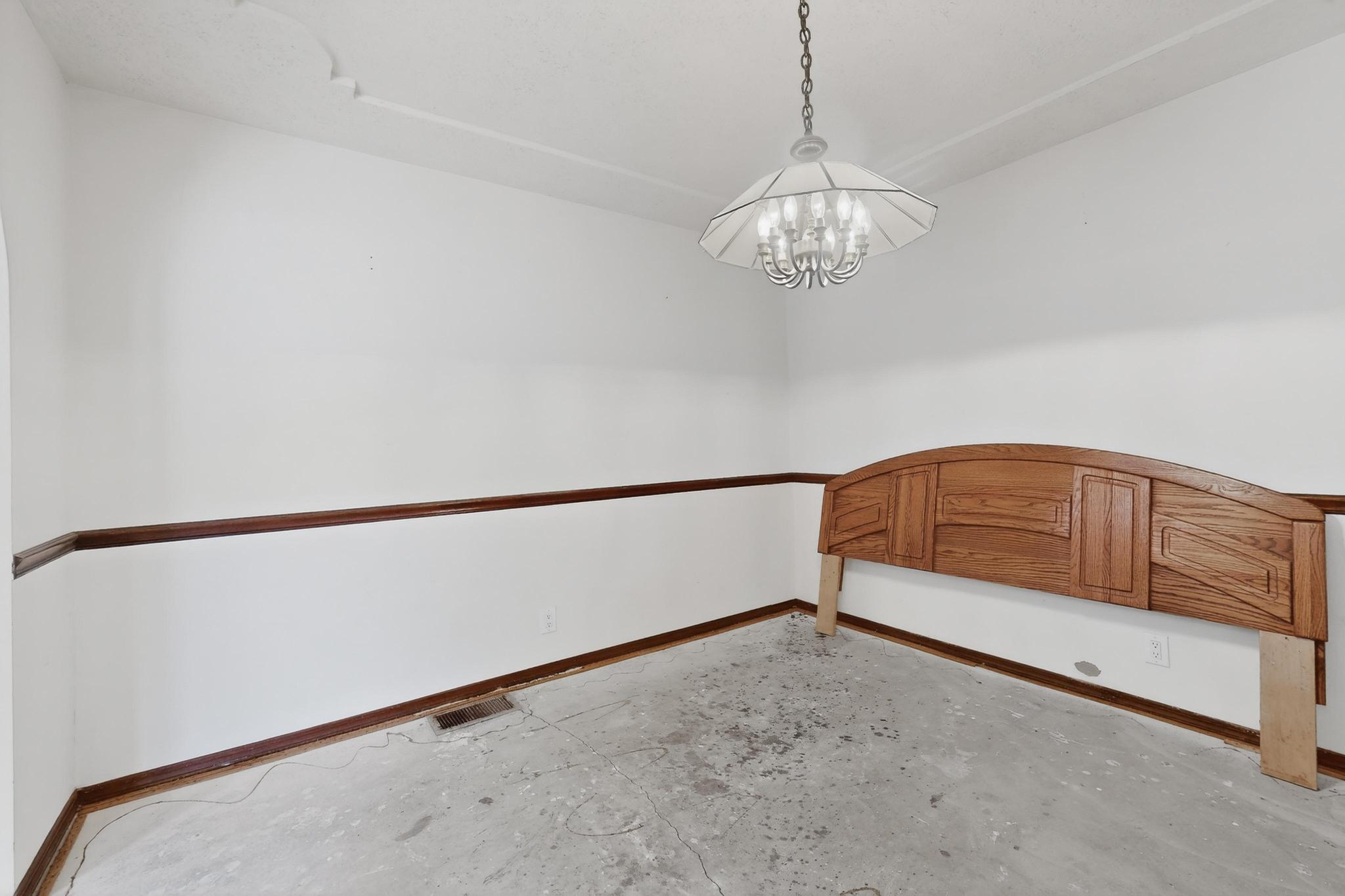 13012 Calle De Sandias NE