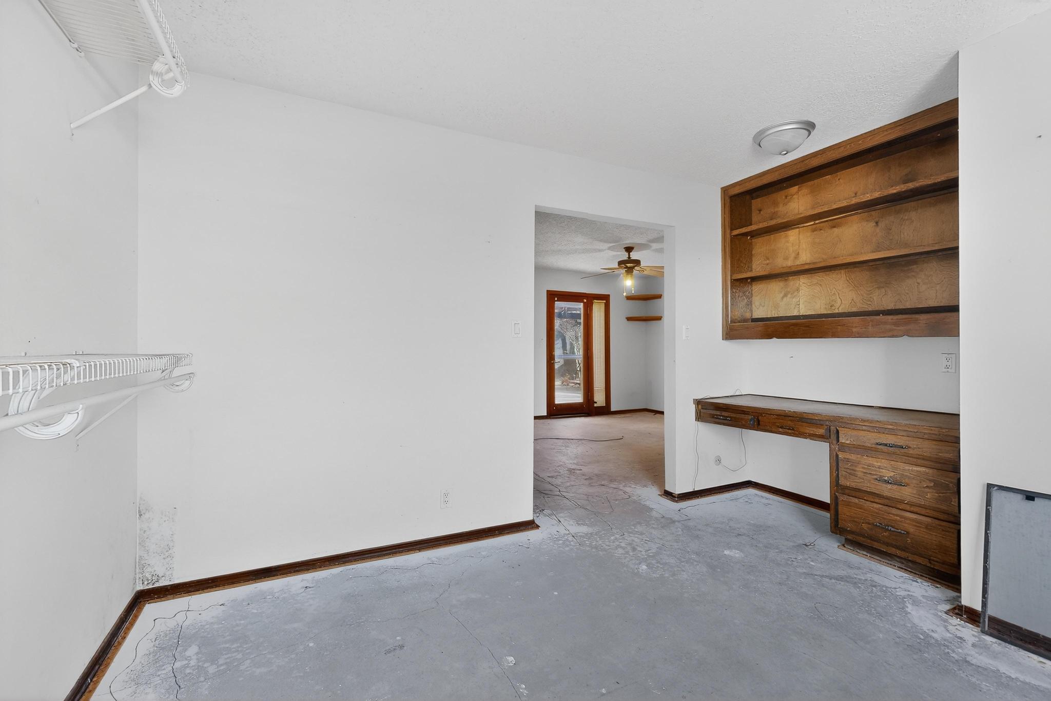 13012 Calle De Sandias NE