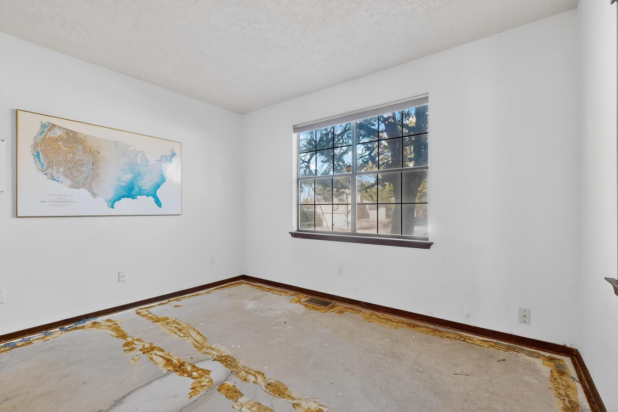 13012 Calle De Sandias NE