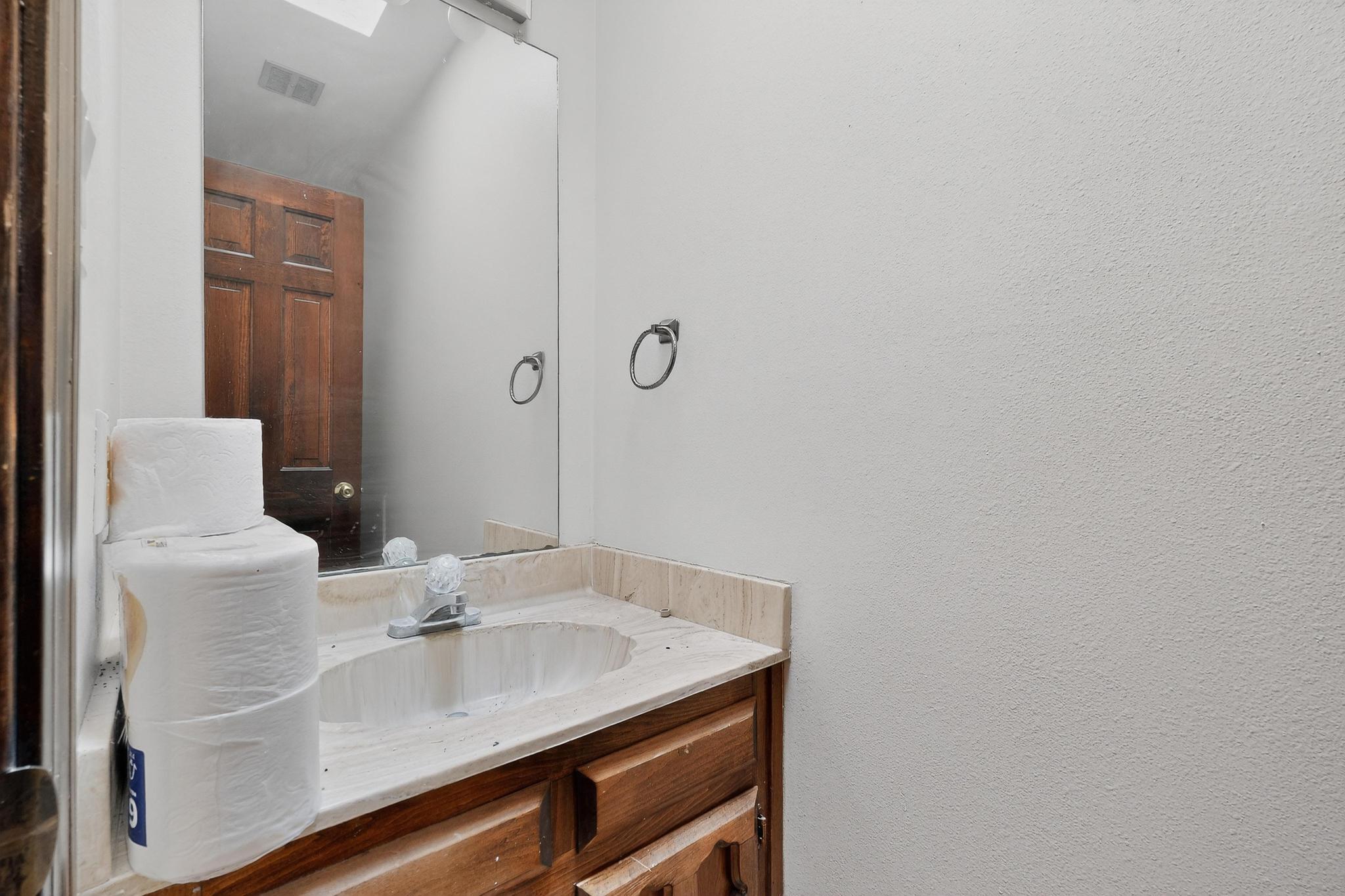 13012 Calle De Sandias NE