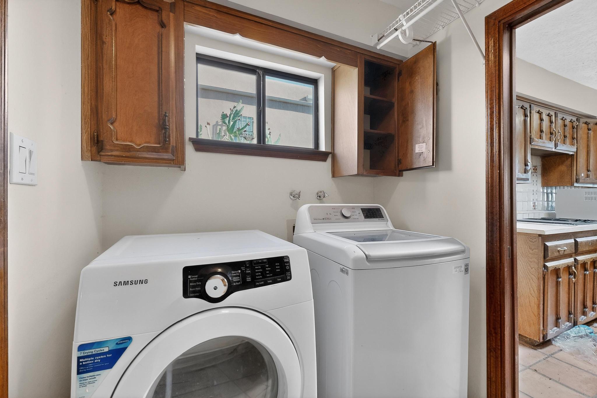 13012 Calle De Sandias NE