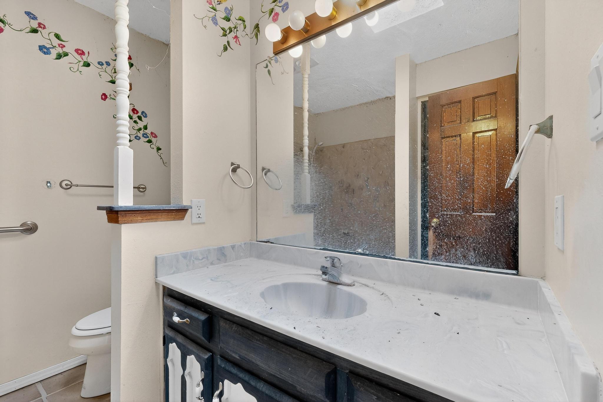 13012 Calle De Sandias NE