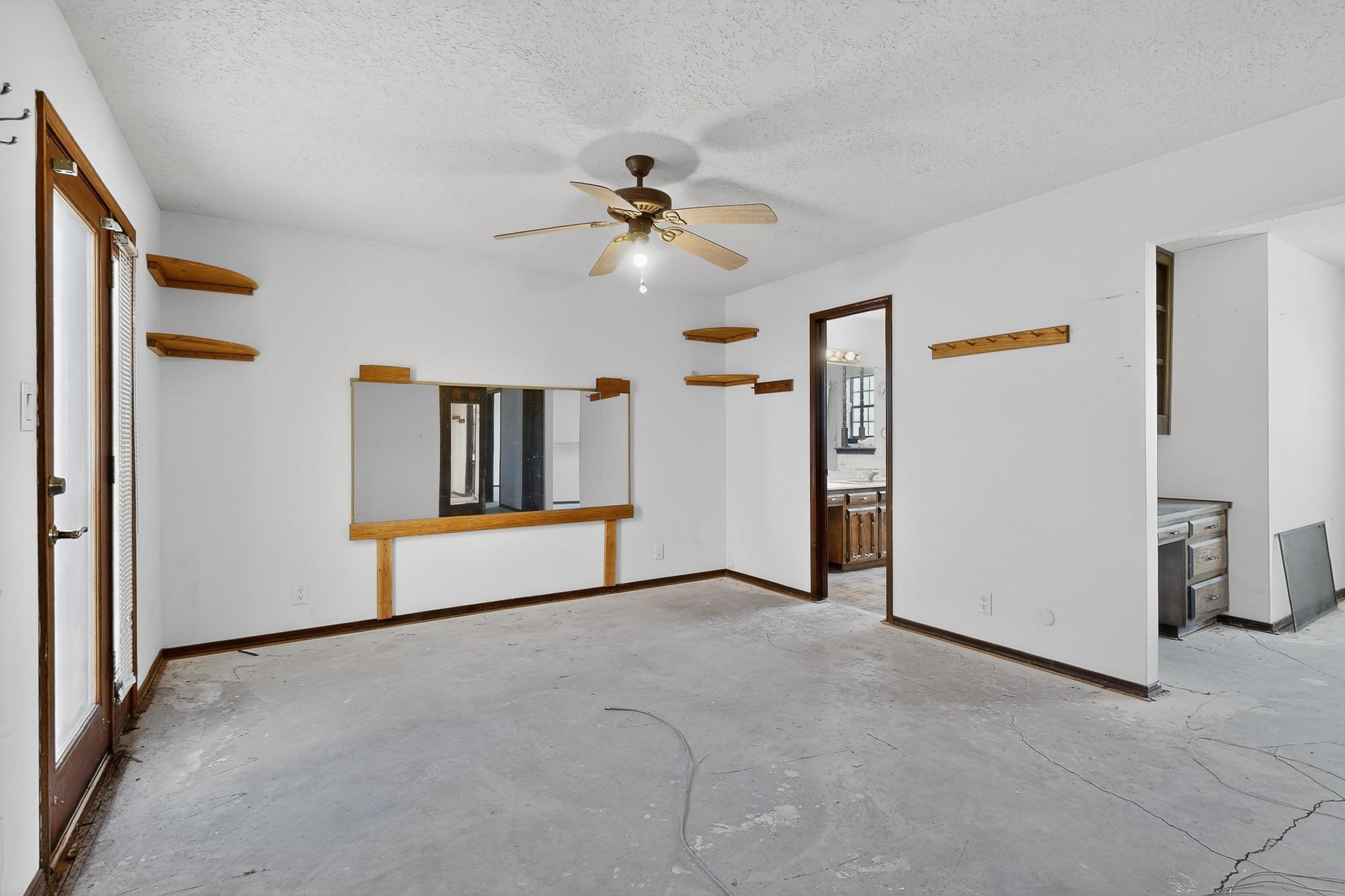 13012 Calle De Sandias NE