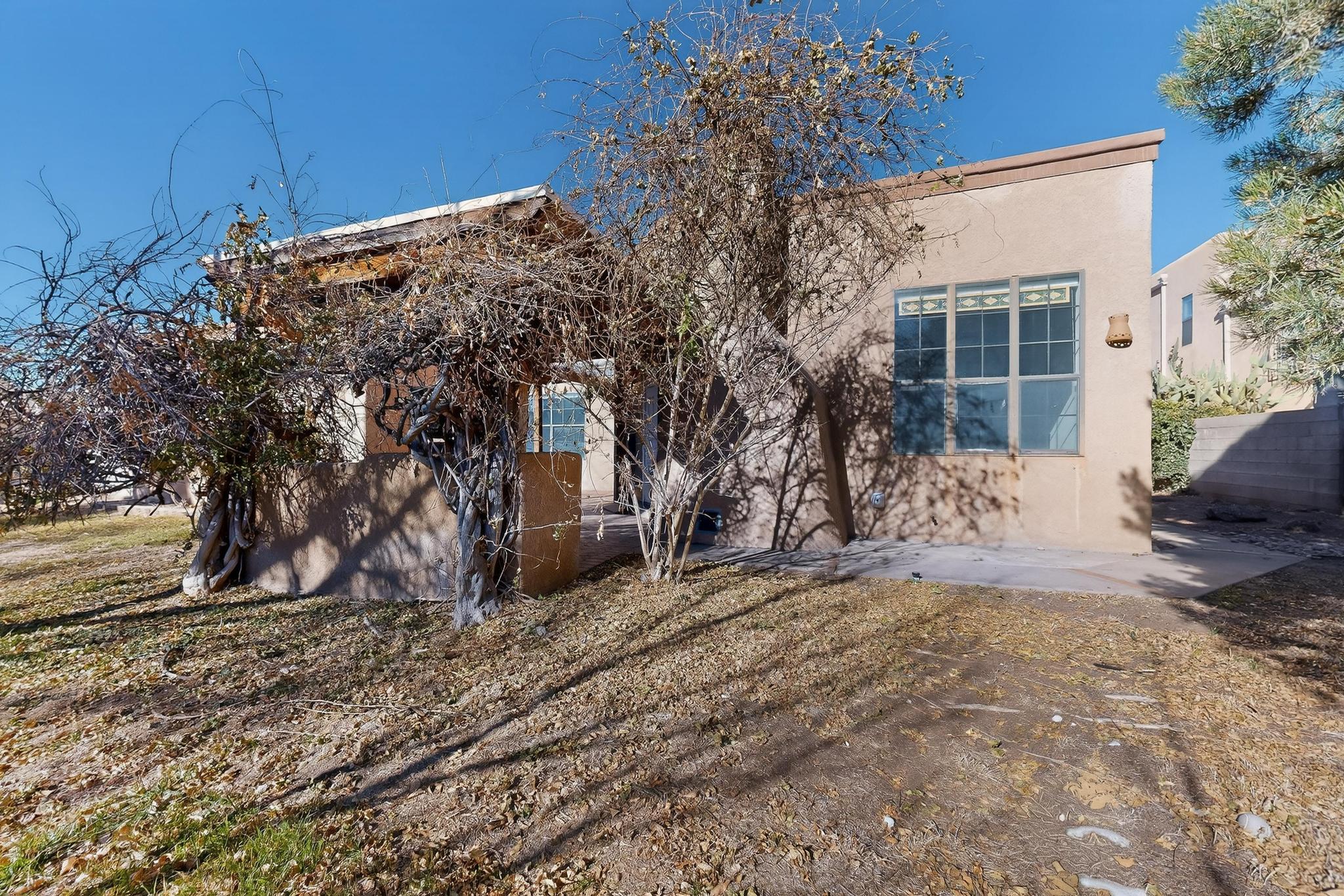 13012 Calle De Sandias NE